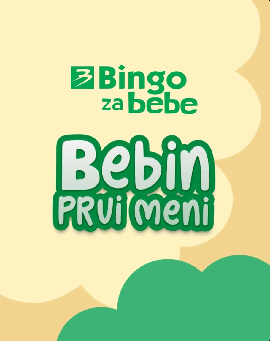 Bingo akcija RODIN MENI 10-16.11.2025.
