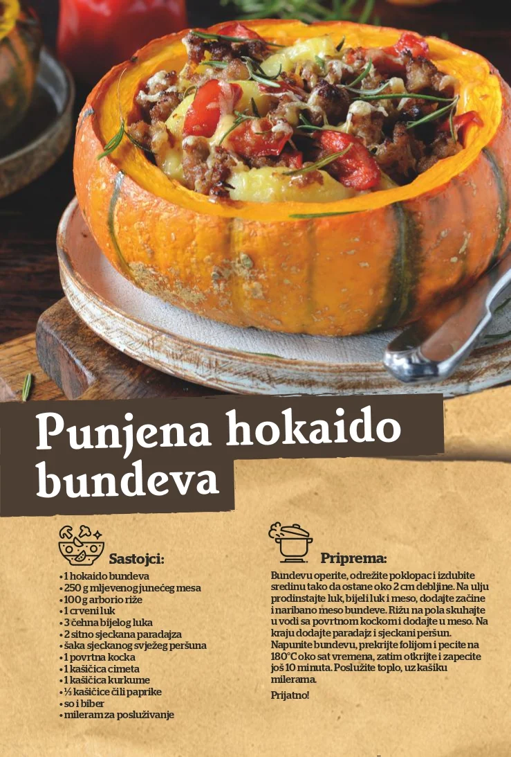 Crvena Jabuka katalog SUPER BONBONJERA 1-30.11.2025.