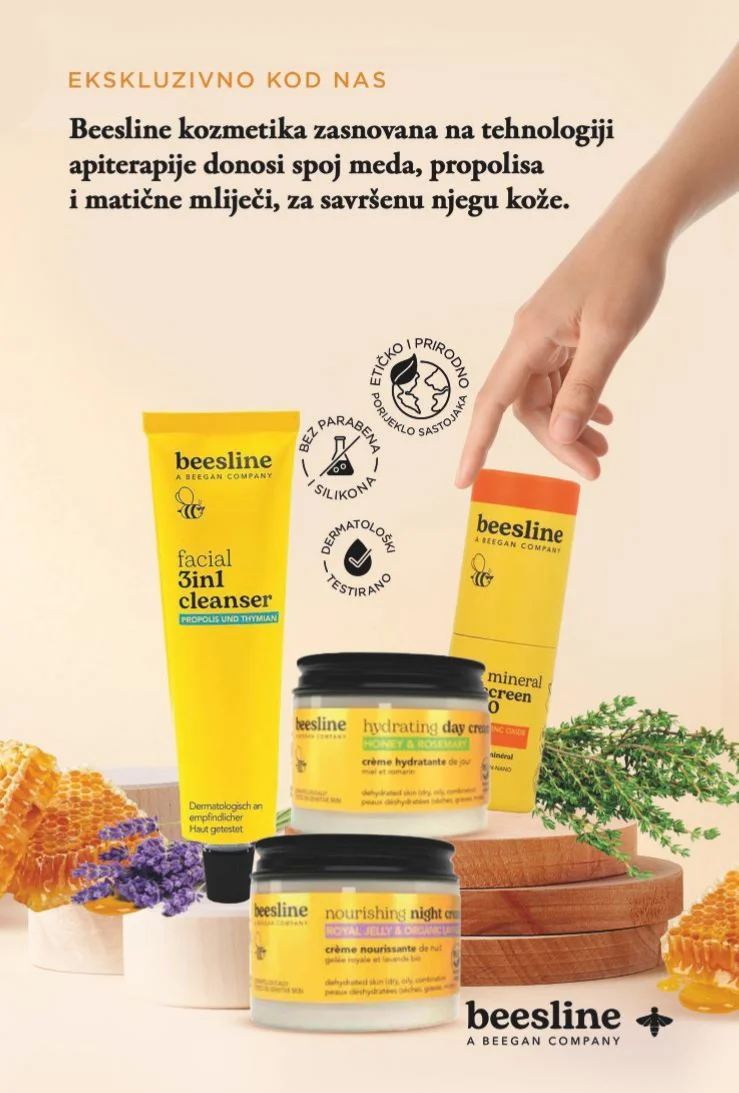 Crvena Jabuka katalog SUPER BONBONJERA 1-30.11.2025.