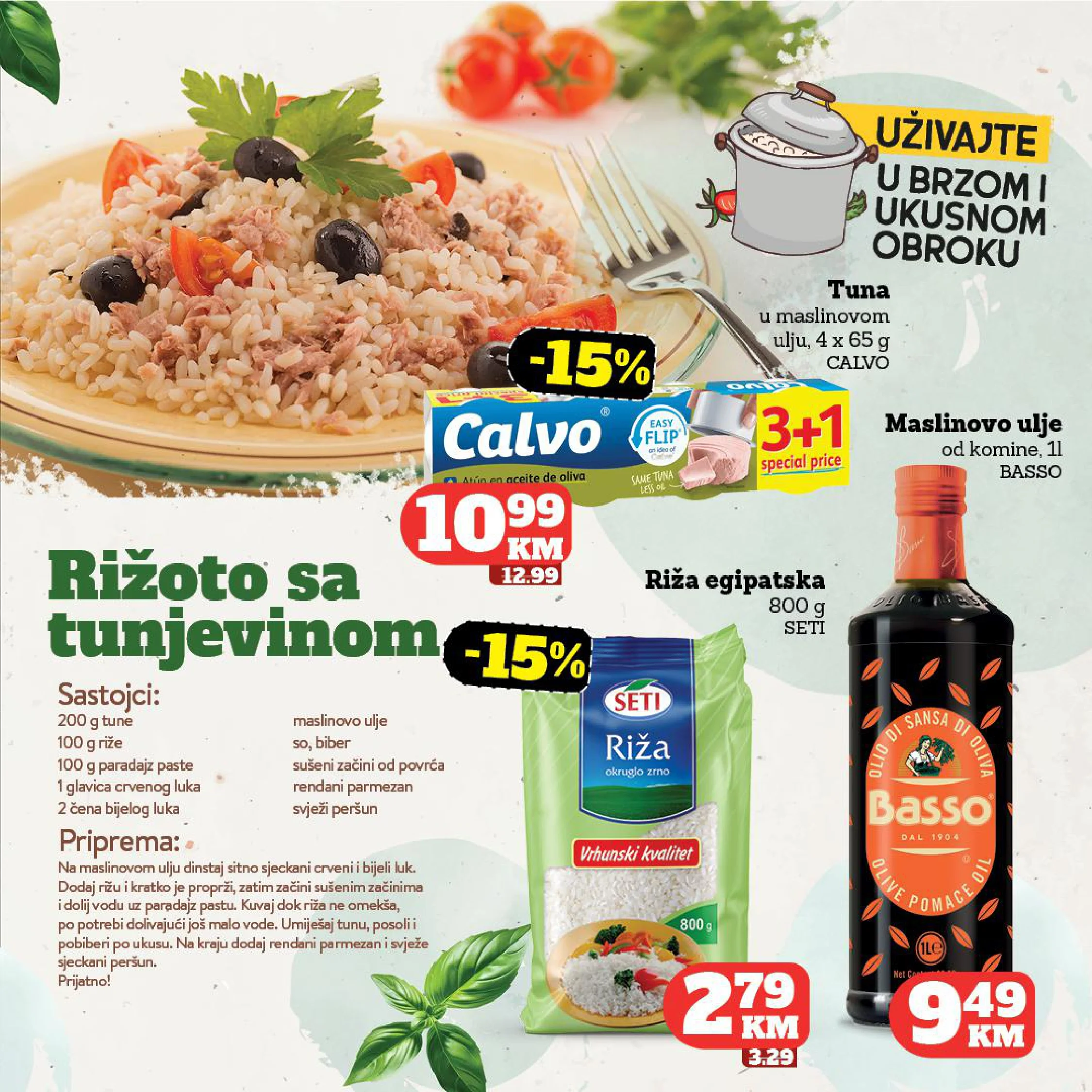 Tropic katalog 5-25.11.2025.