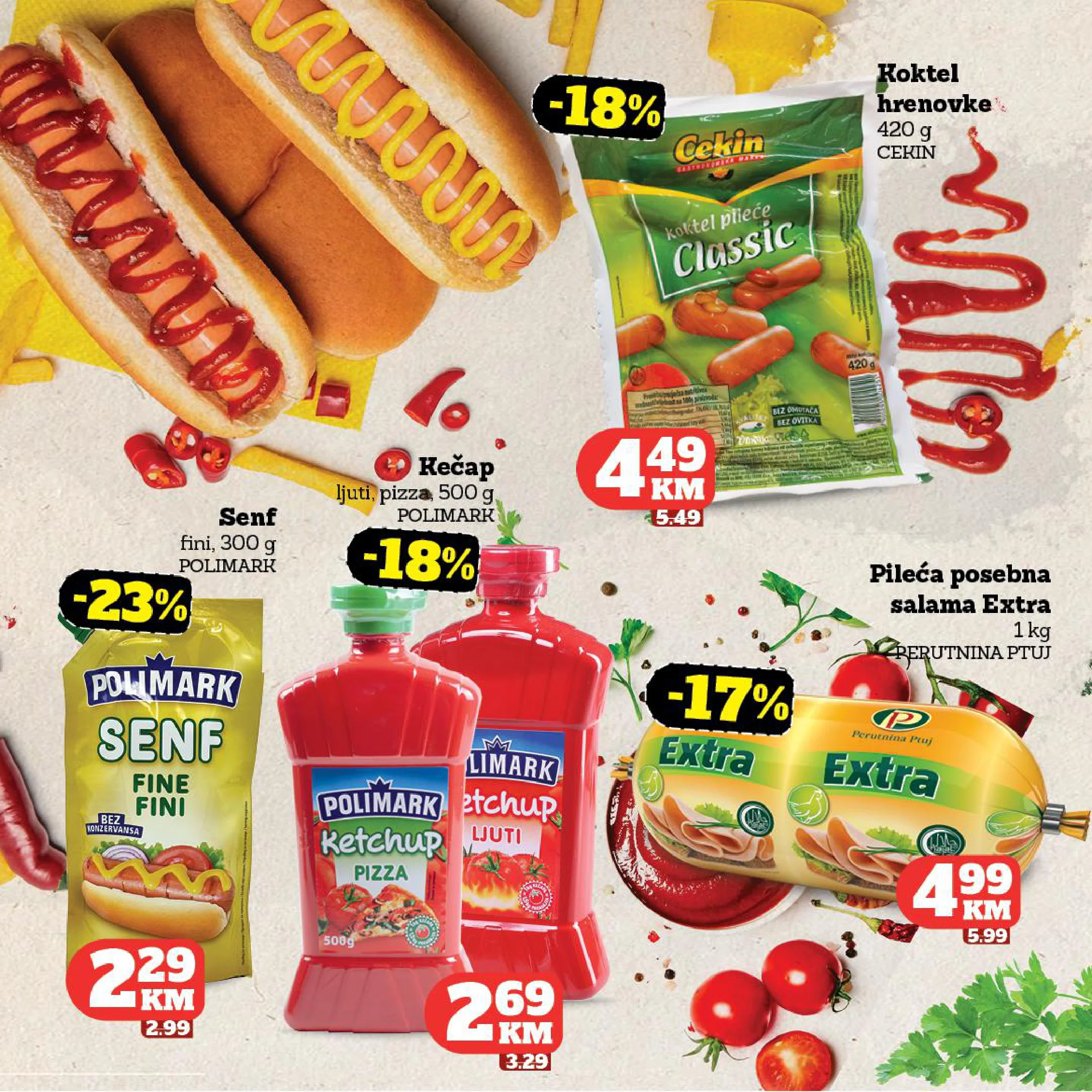 Tropic katalog 5-25.11.2025.