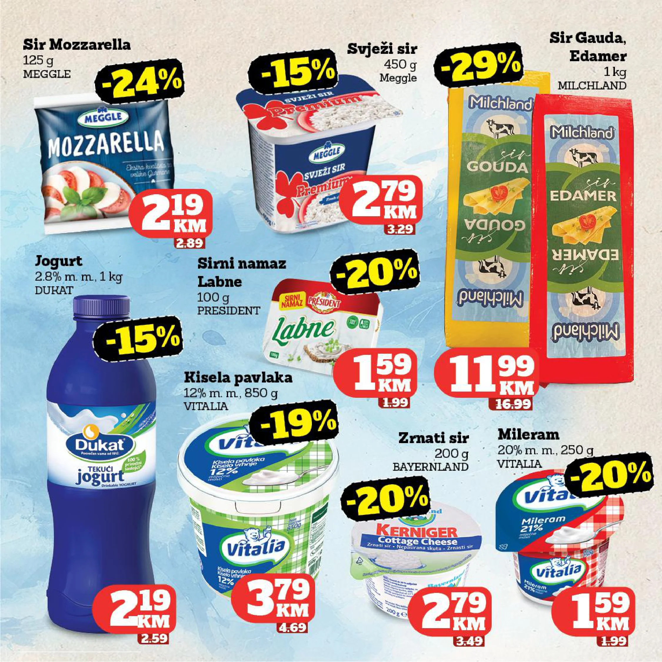 Tropic katalog 5-25.11.2025.