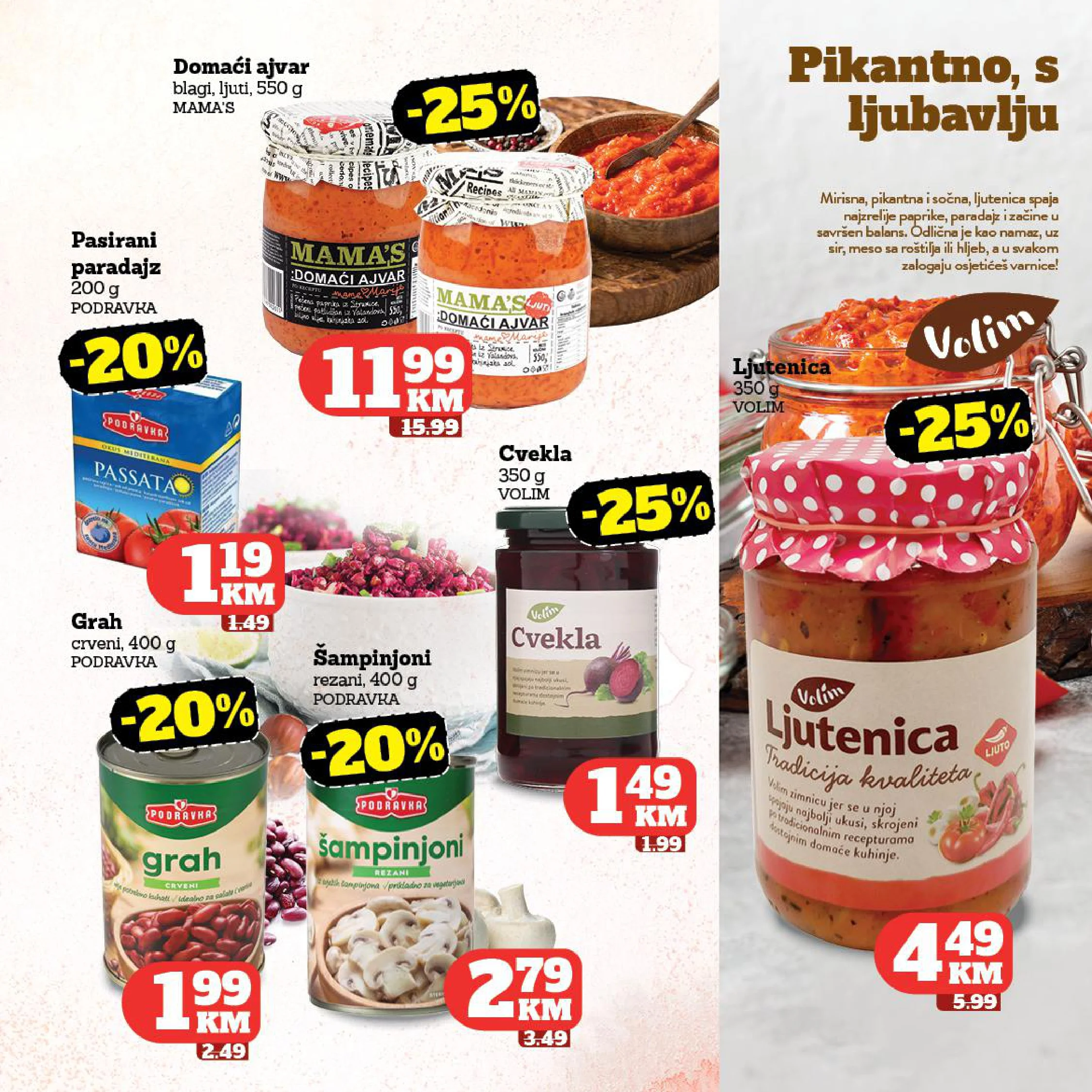 Tropic katalog 5-25.11.2025.
