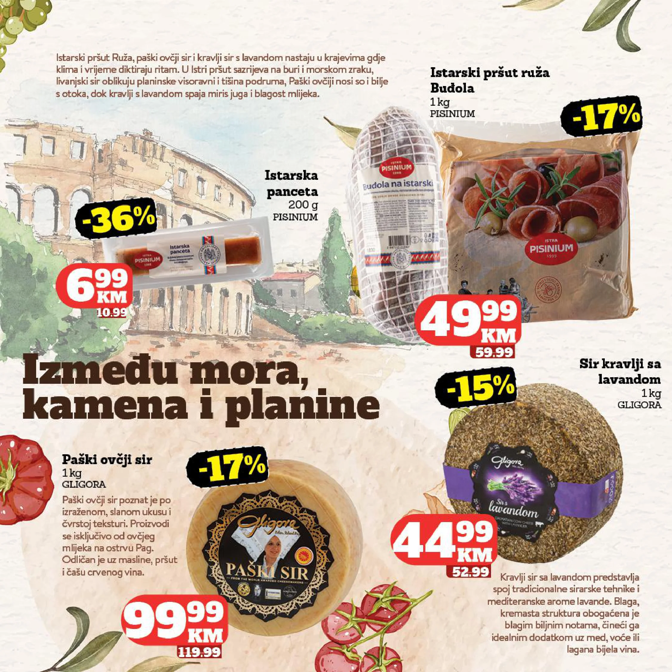 Tropic katalog 5-25.11.2025.