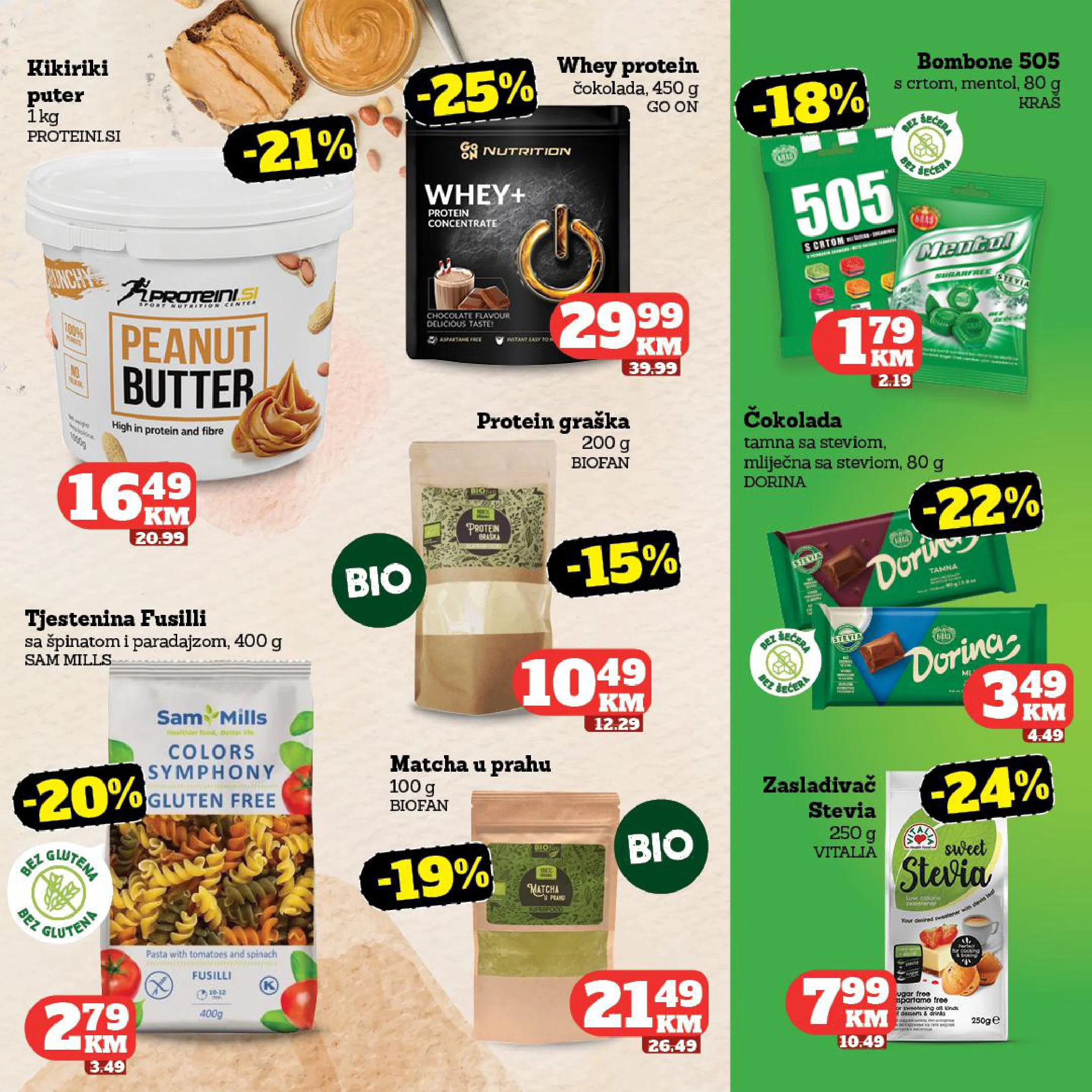 Tropic katalog 5-25.11.2025.