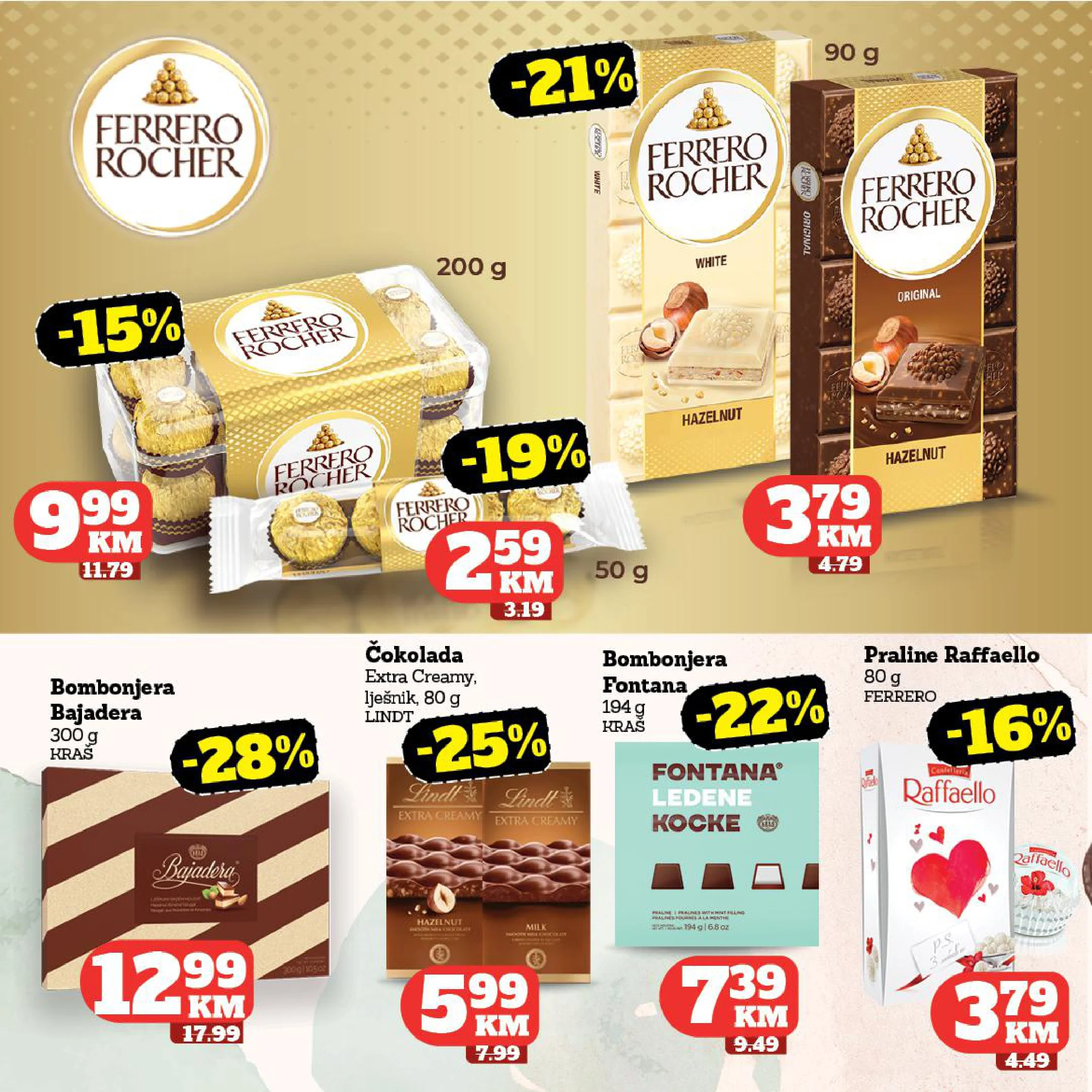 Tropic katalog 5-25.11.2025.