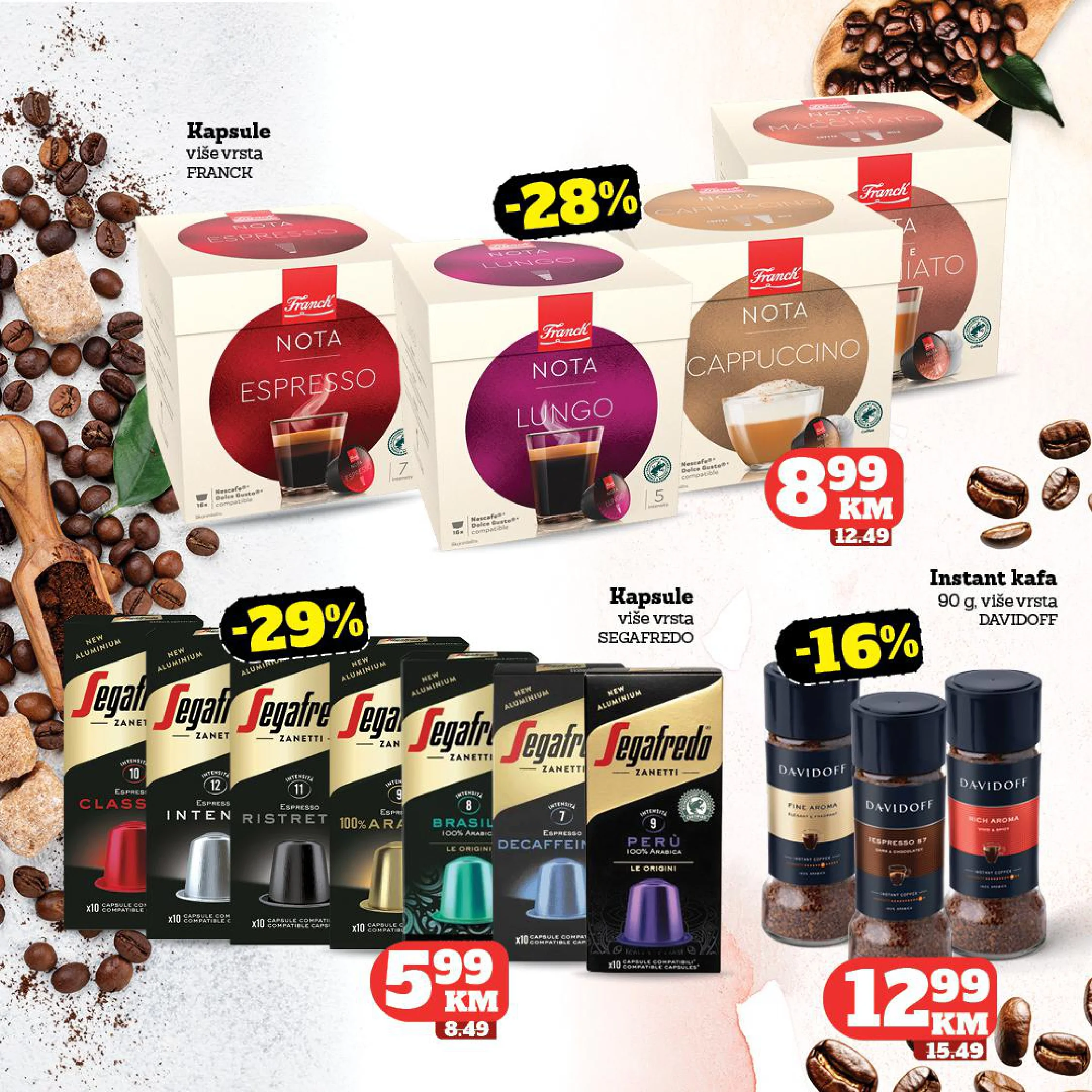 Tropic katalog 5-25.11.2025.