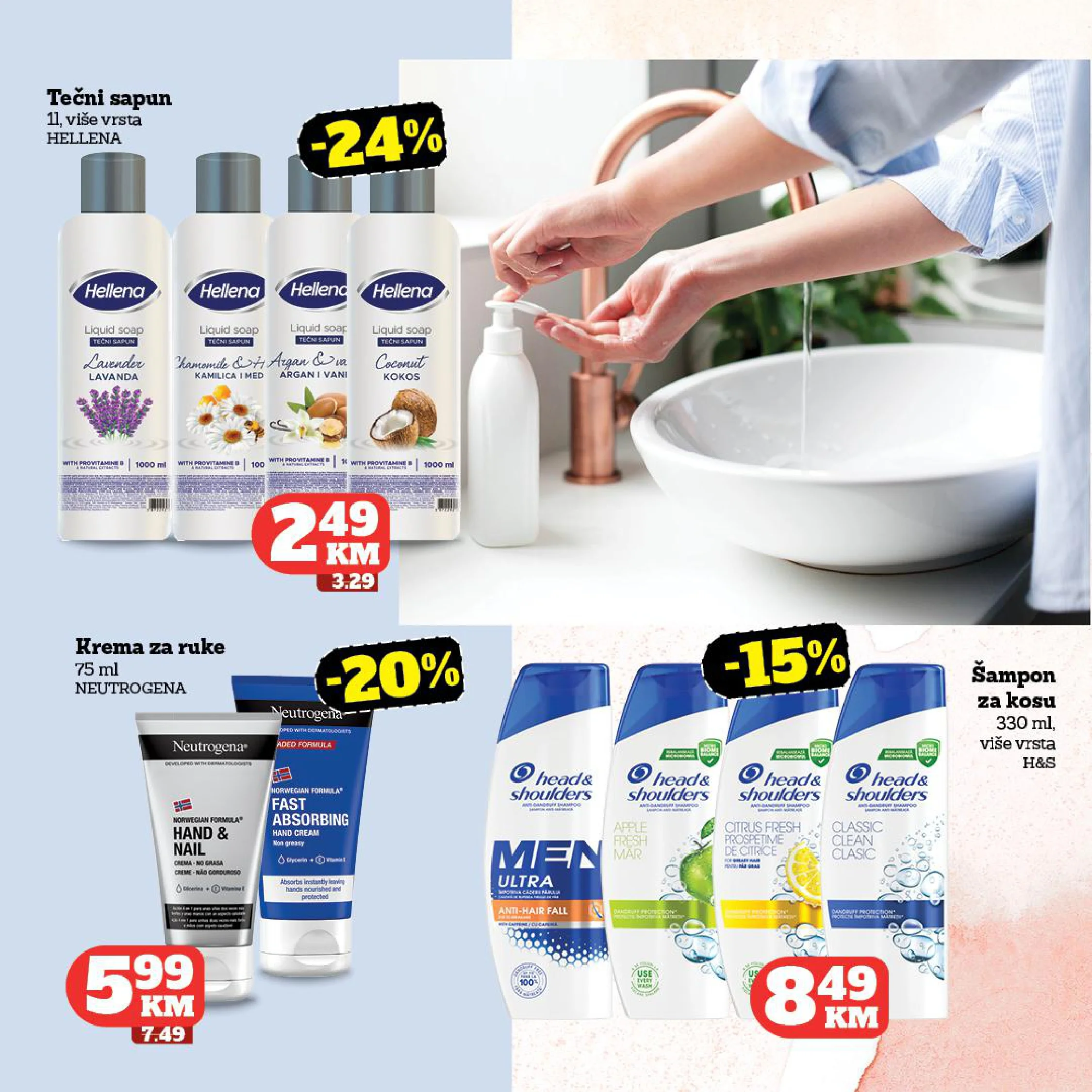 Tropic katalog 5-25.11.2025.