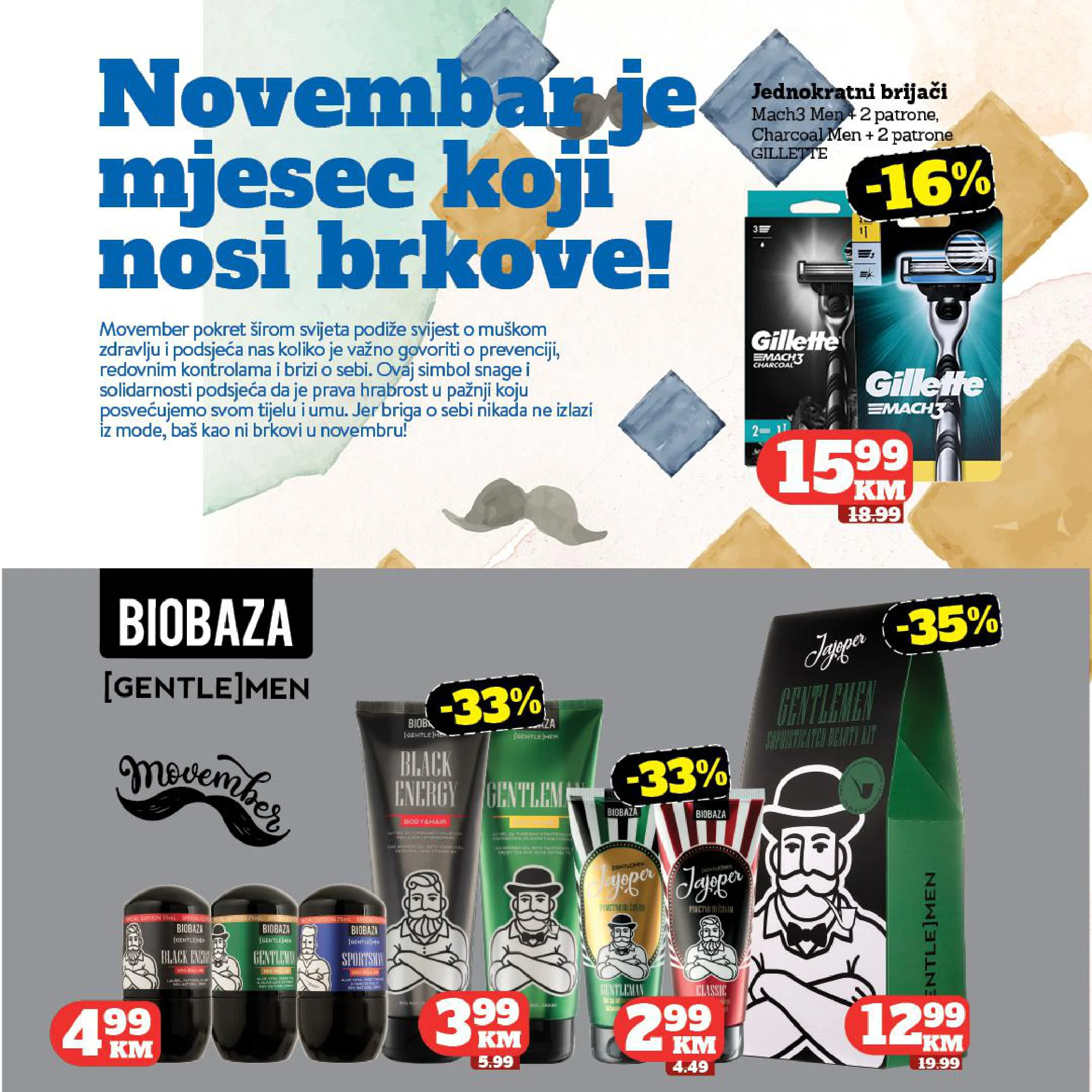 Tropic katalog 5-25.11.2025.