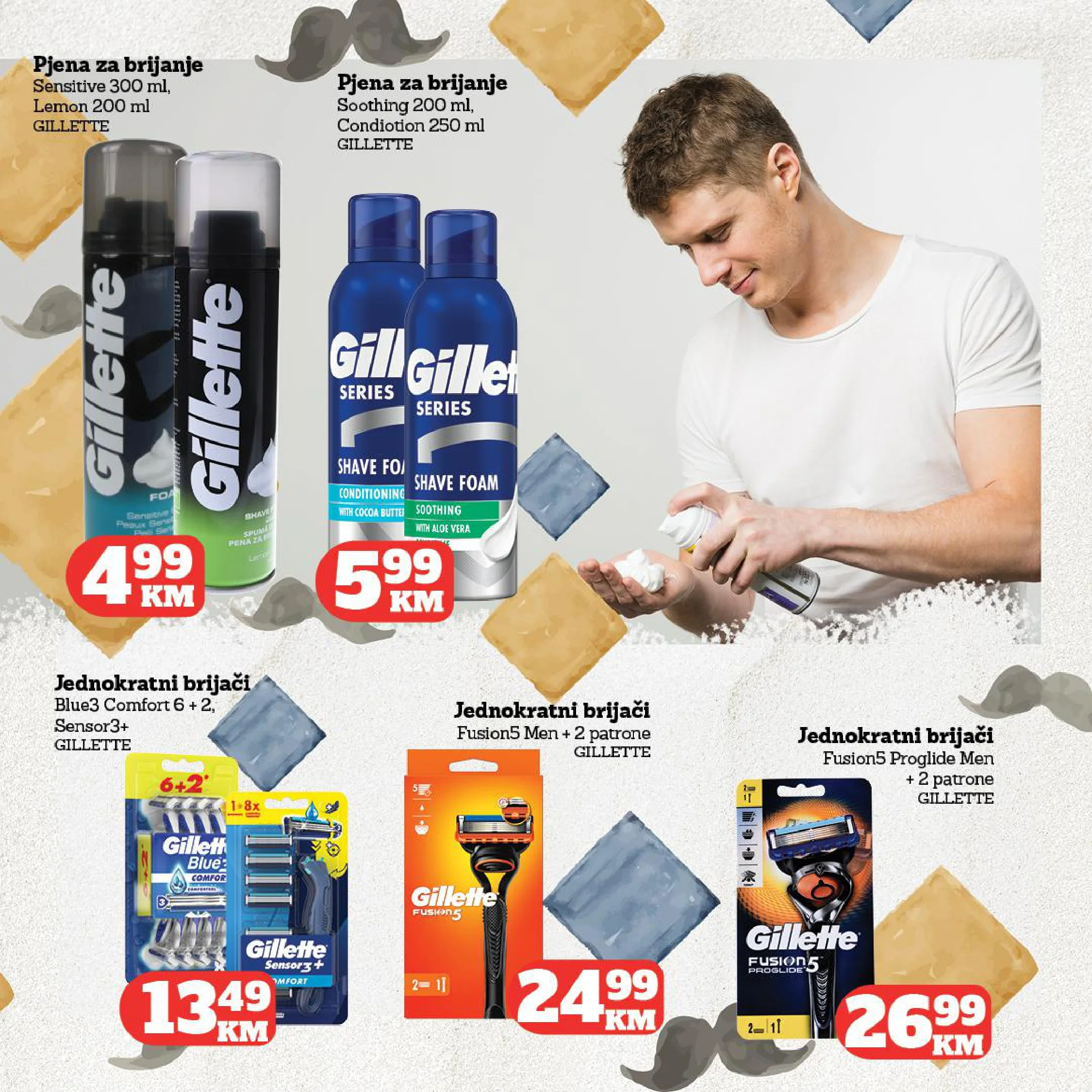 Tropic katalog 5-25.11.2025.