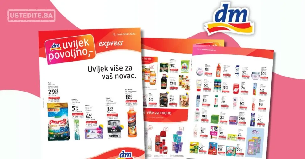 dm katalog 16-30.11.2025.