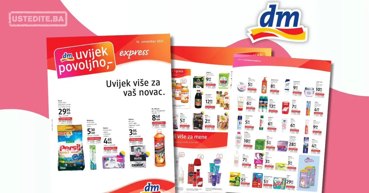 dm katalog 16-30.11.2025.
