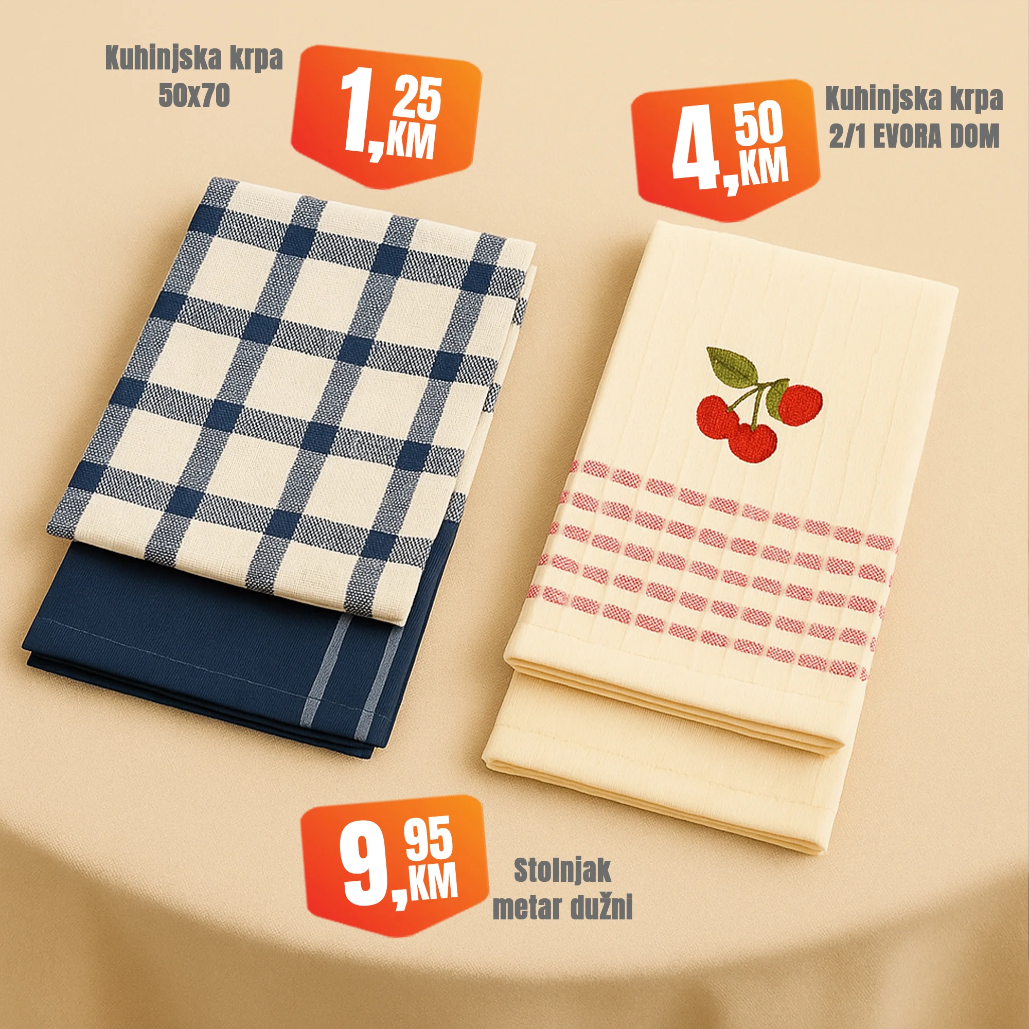 Fortuna vikend akcija 15-16.11.2025.