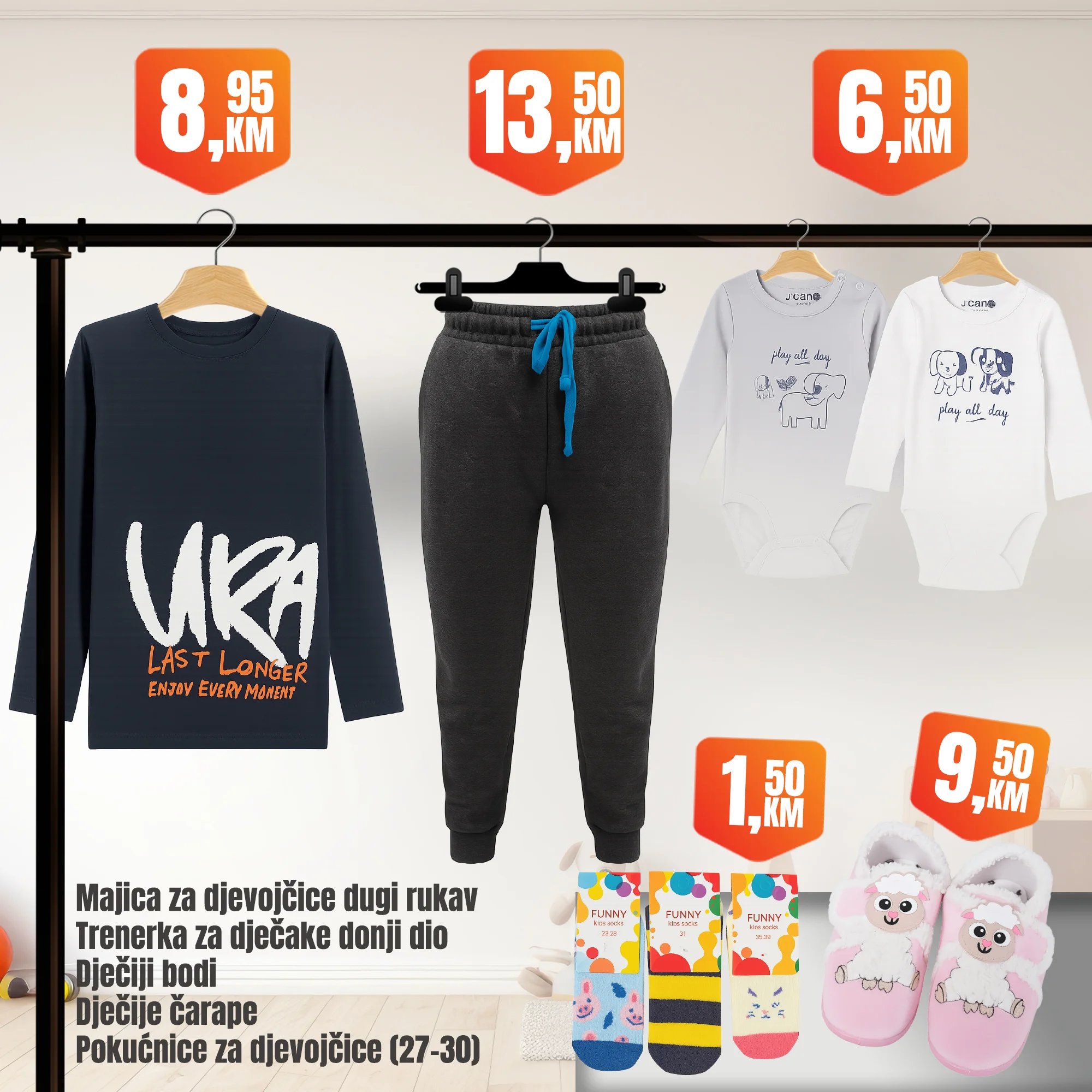 Fortuna vikend akcija 15-16.11.2025.