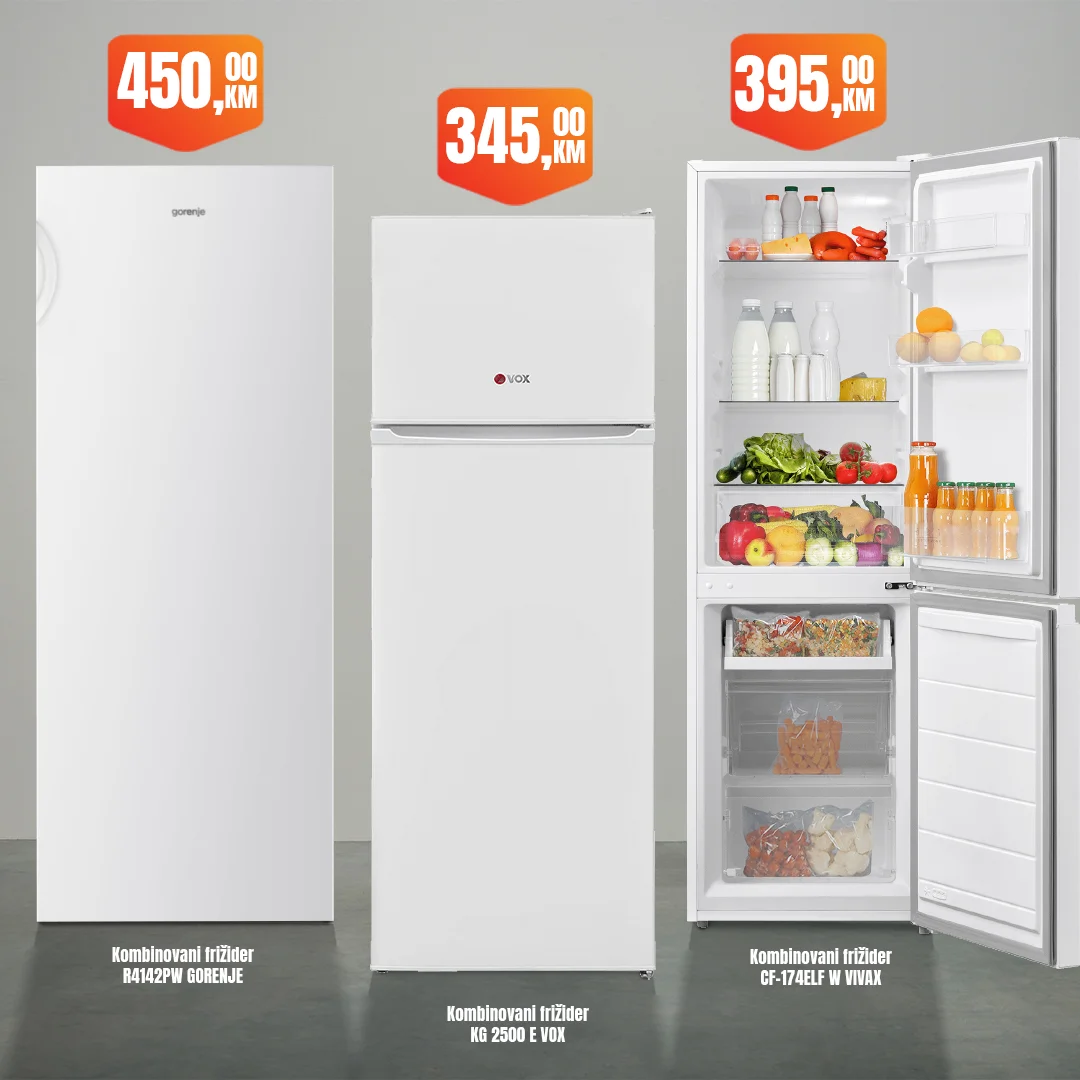 Fortuna vikend akcija 15-16.11.2025.