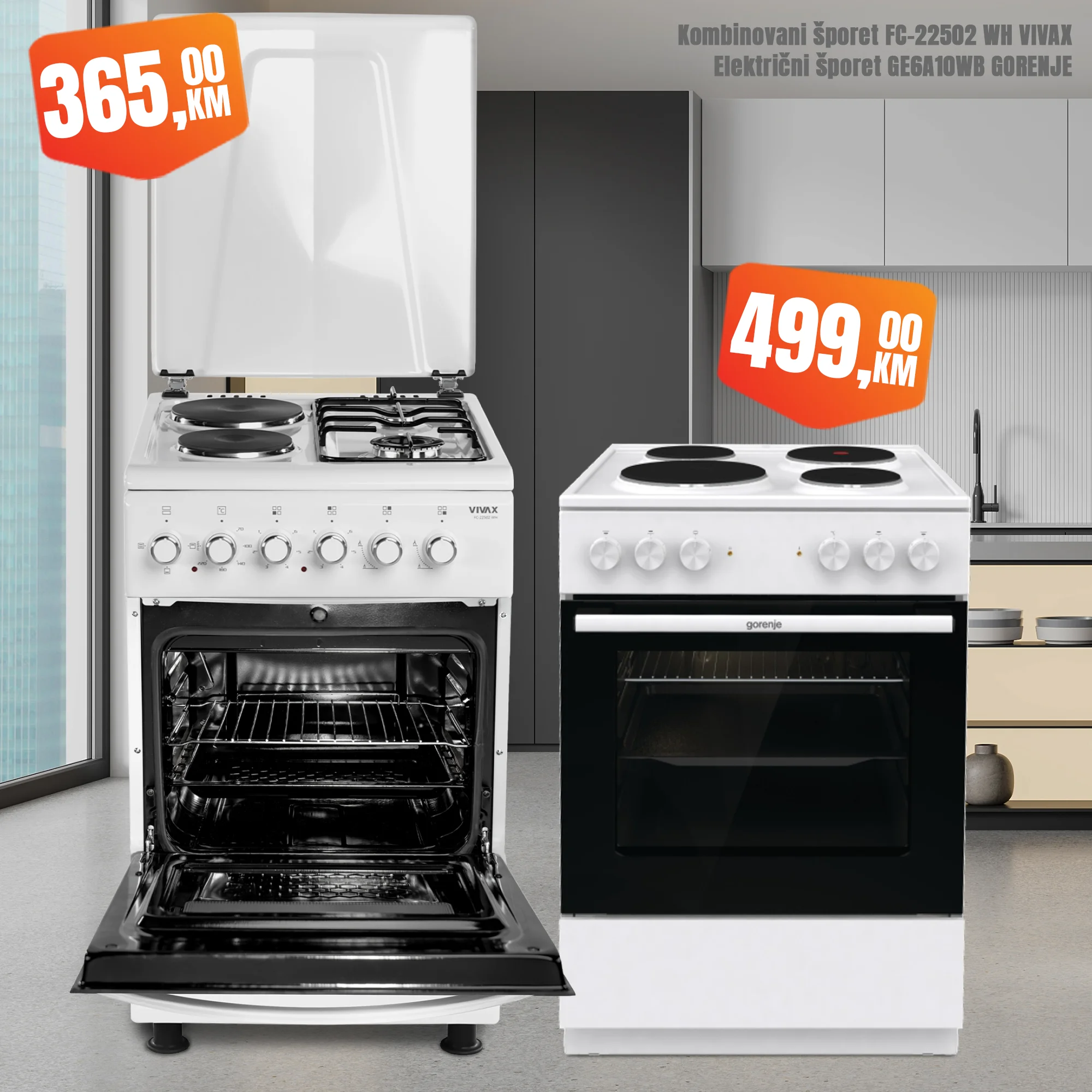 Fortuna vikend akcija 15-16.11.2025.