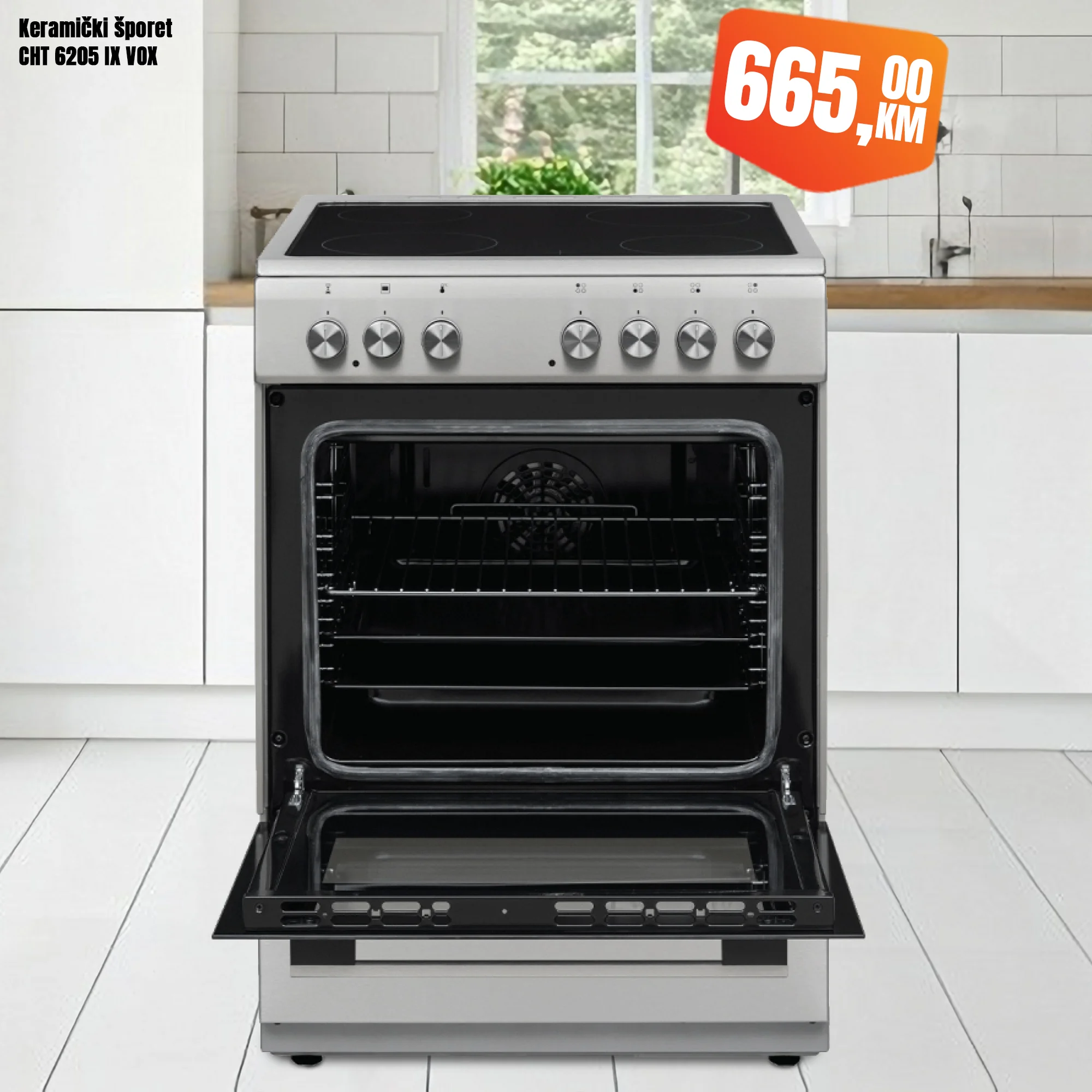 Fortuna vikend akcija 22-23.11.2025.