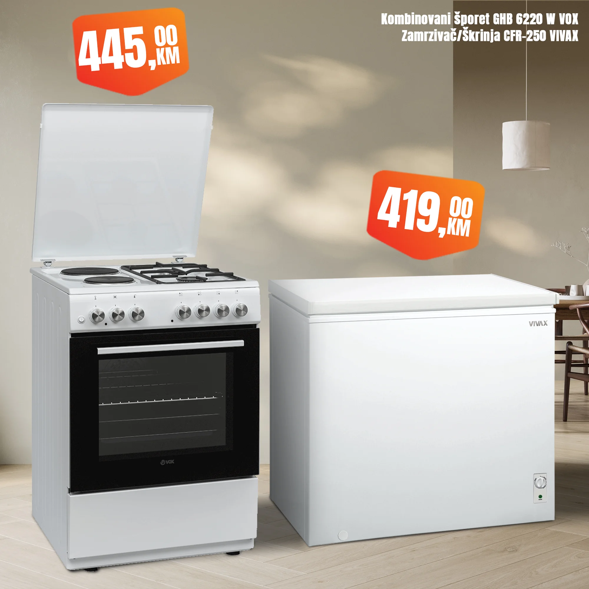 Fortuna vikend akcija 15-16.11.2025.