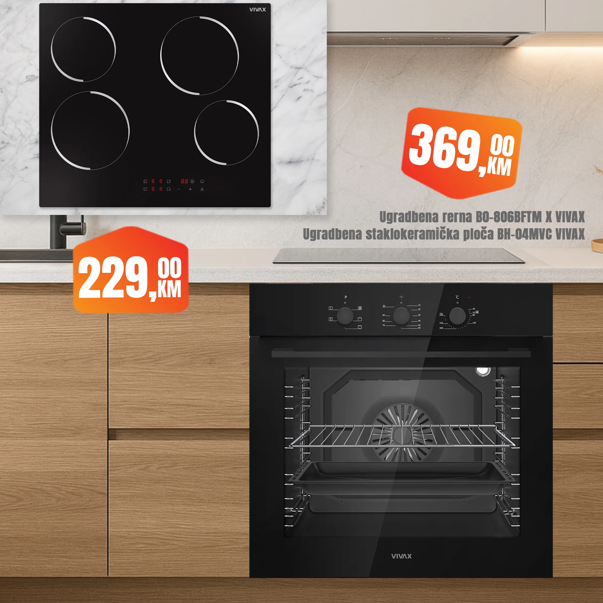 Fortuna vikend akcija 22-23.11.2025.