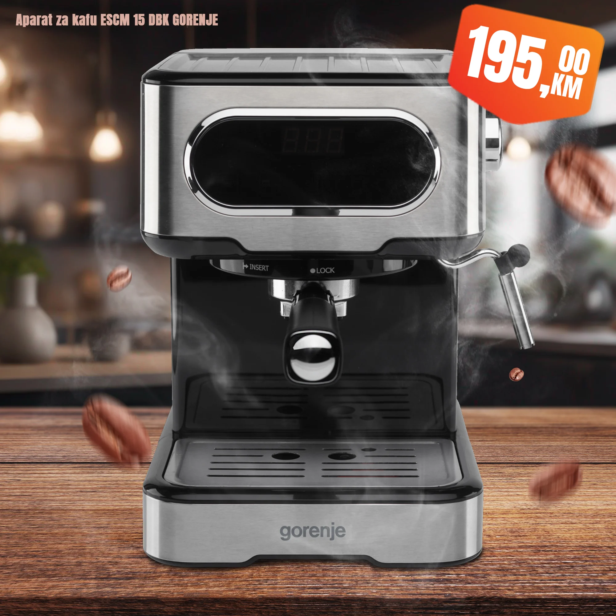 Fortuna vikend akcija 22-23.11.2025.