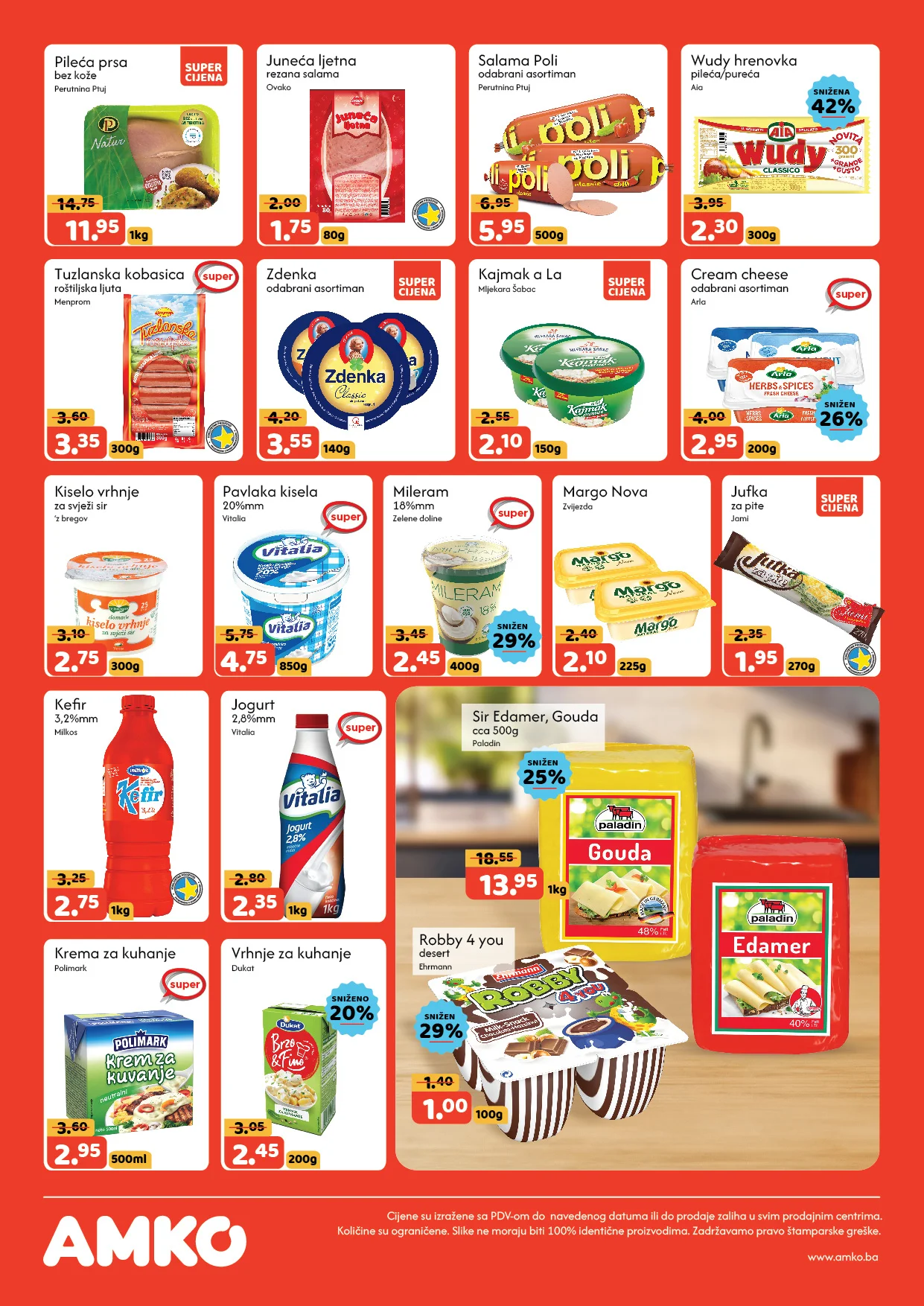 Amko katalog 4-17.12.2025.