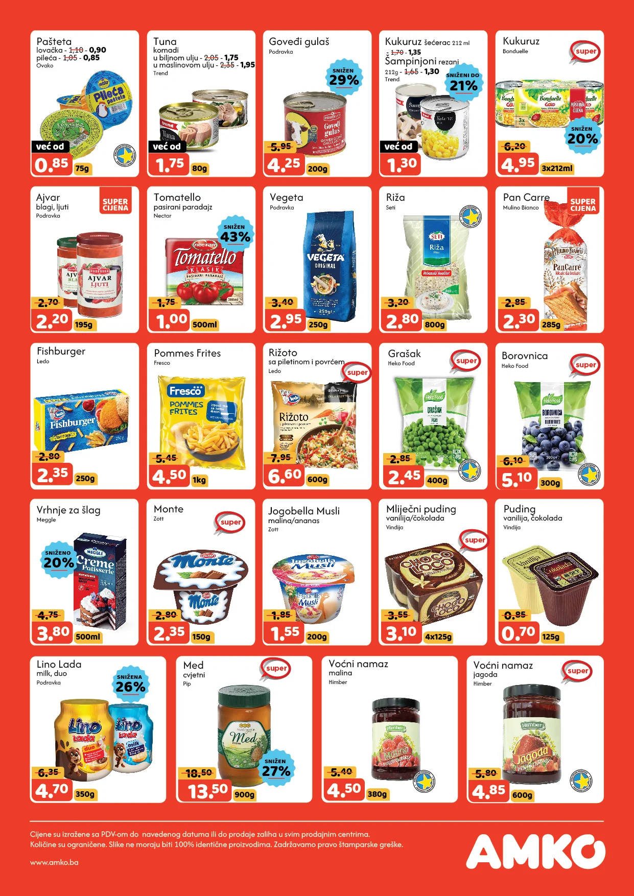 Amko katalog 4-17.12.2025.