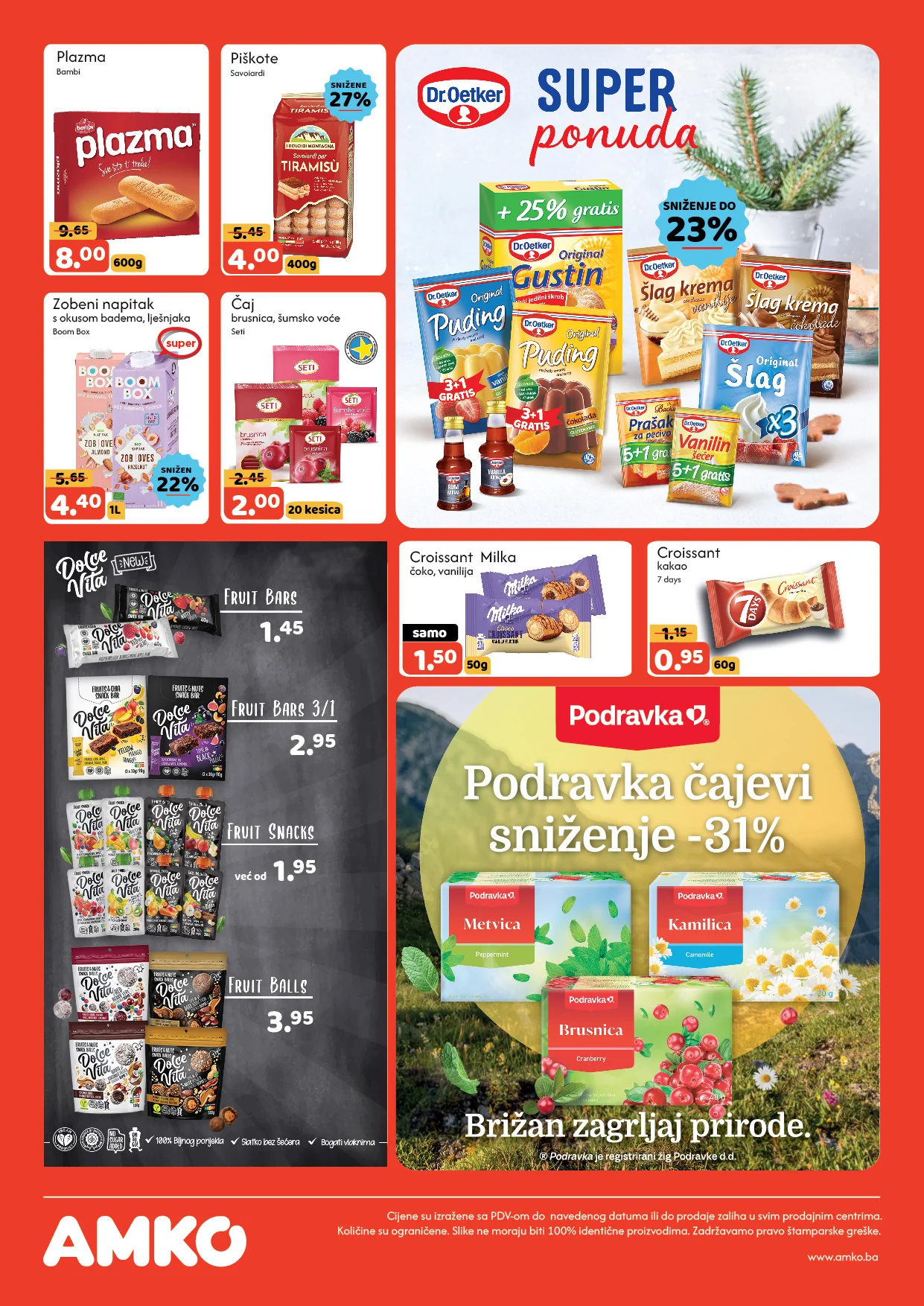 Amko katalog 4-17.12.2025.