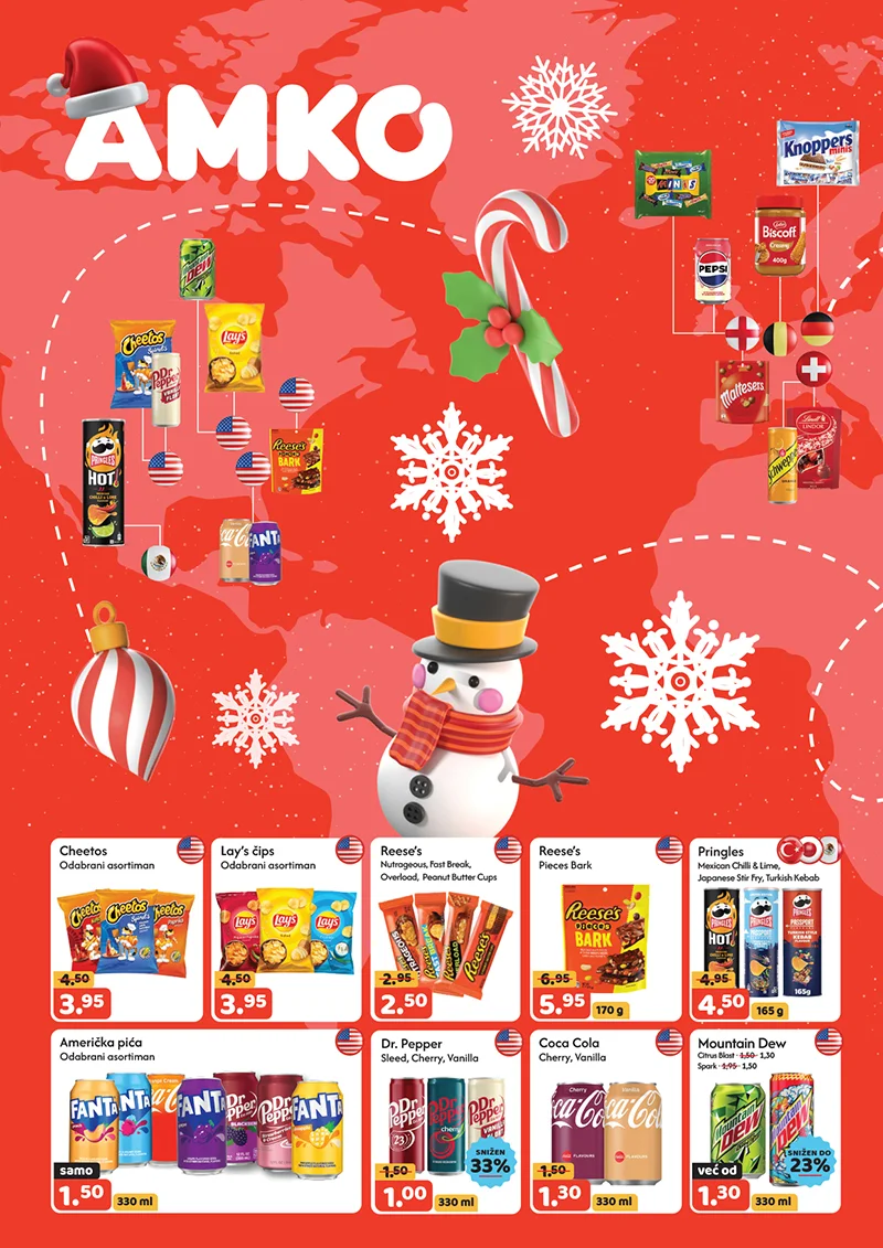 Amko katalog 25.12.2025-7.1.2026.