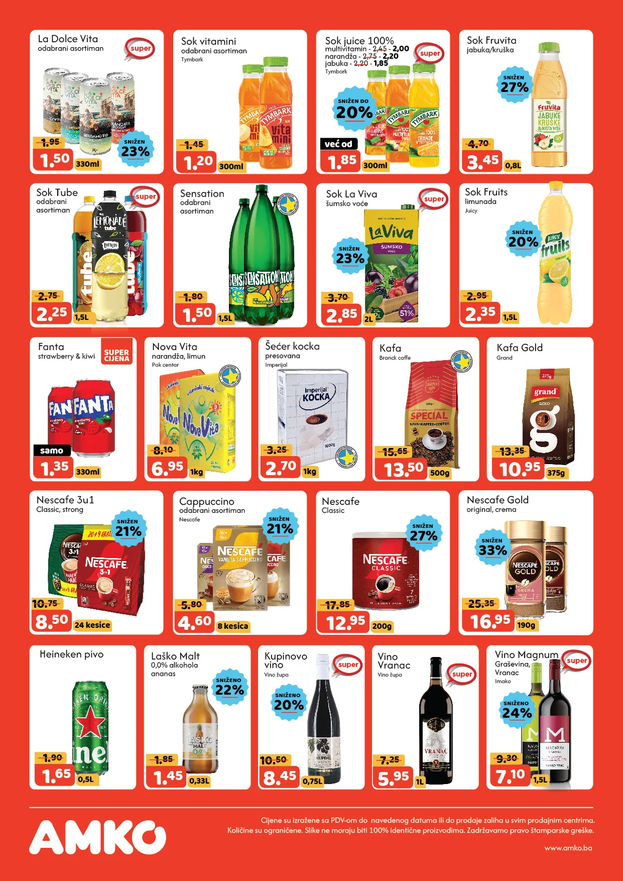 Amko katalog 4-17.12.2025.