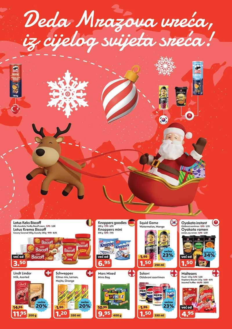 Amko katalog 25.12.2025-7.1.2026.