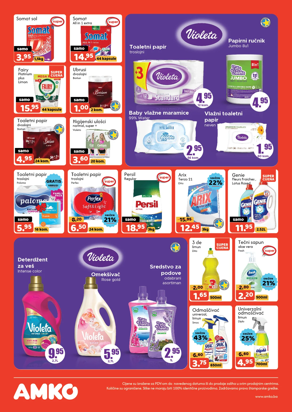 Amko katalog 4-17.12.2025.