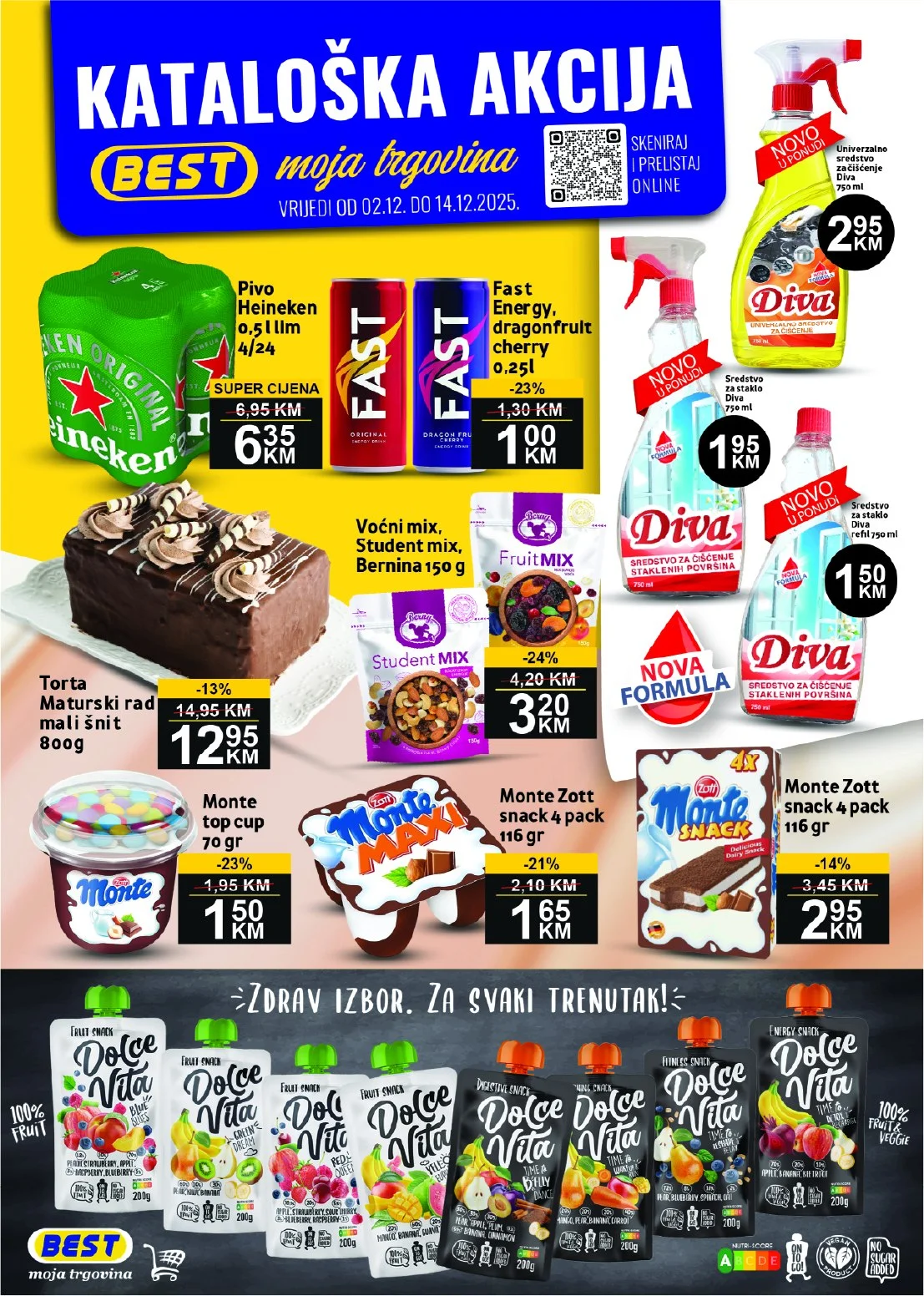 Best katalog 2-14.12.2025.