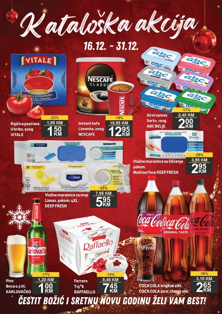 Best katalog 16-31.12.2025.