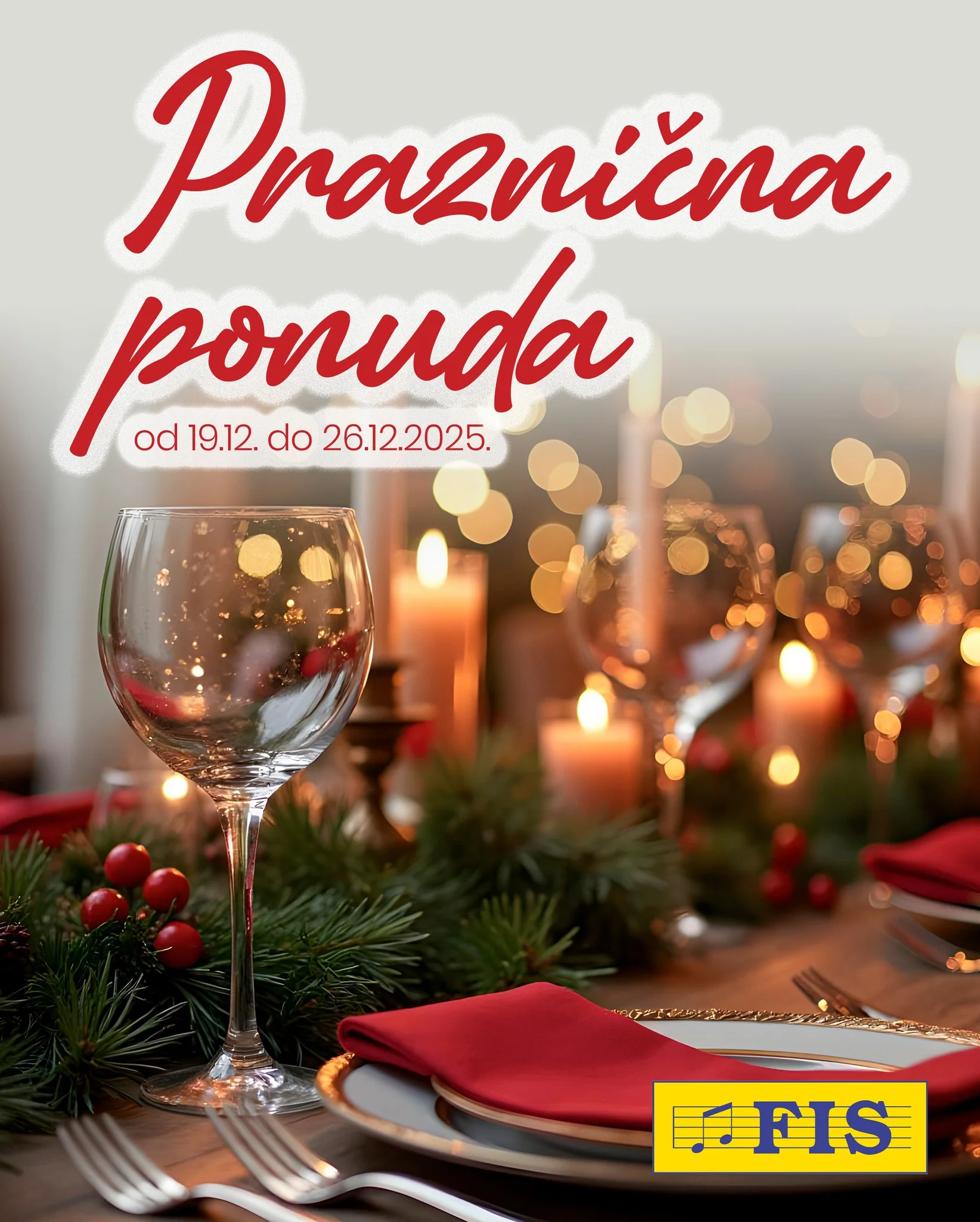 Fis katalog PRAZNIČNA PONUDA 19-26.12.2025.