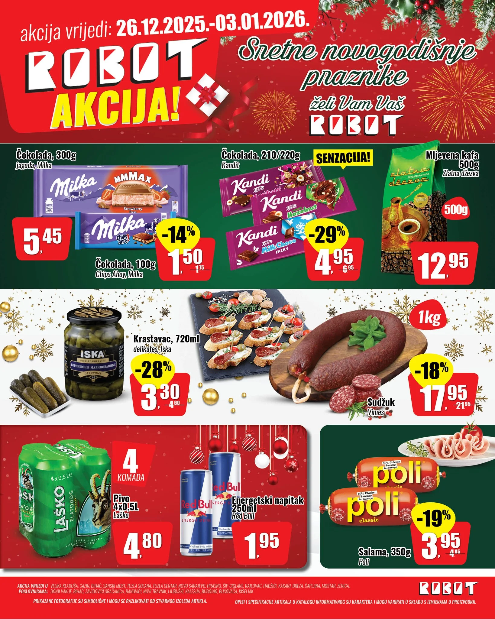 Robot katalog 26.12.2025-3.1.2026.