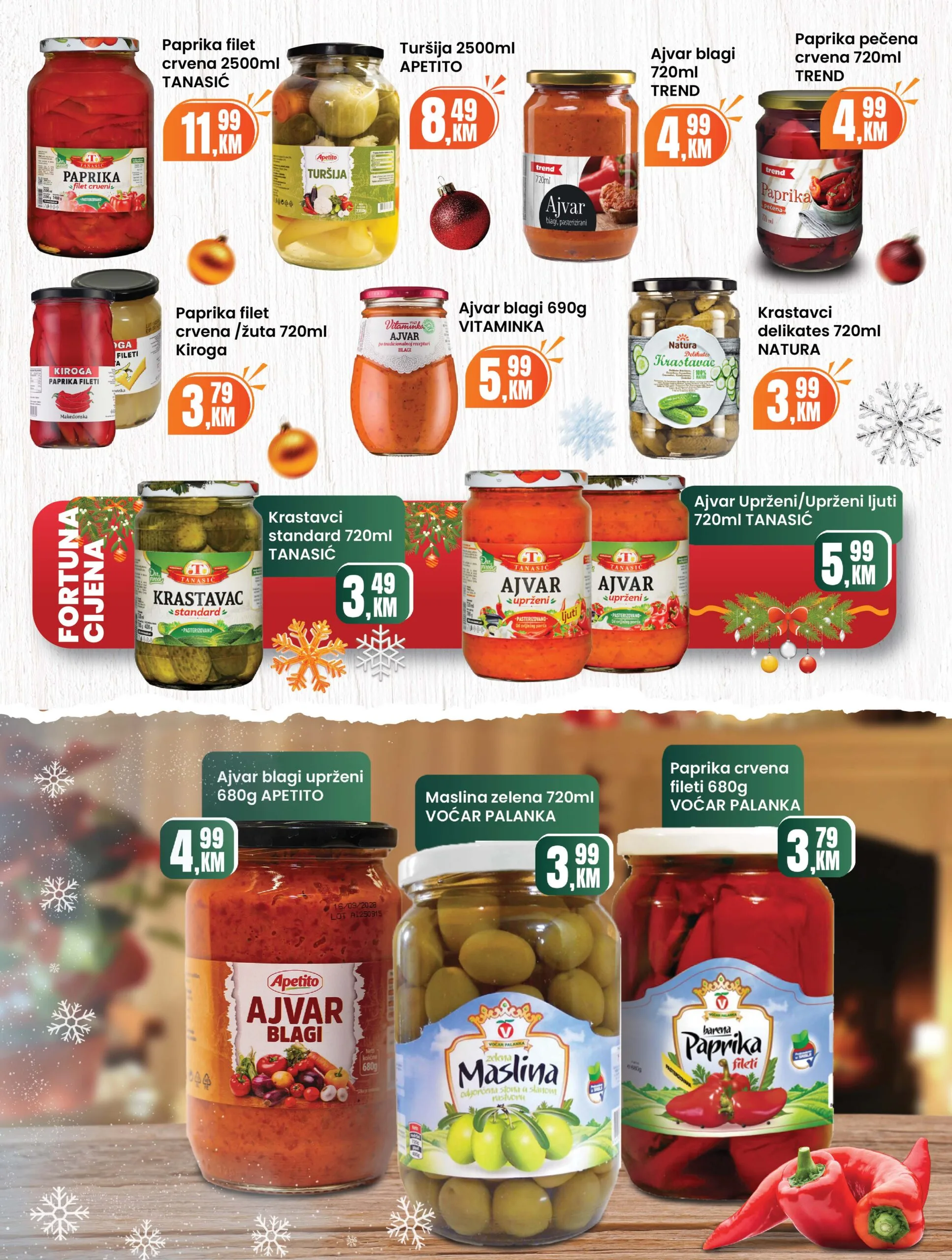 Fortuna katalog 1.12.2025-7.1.2026.