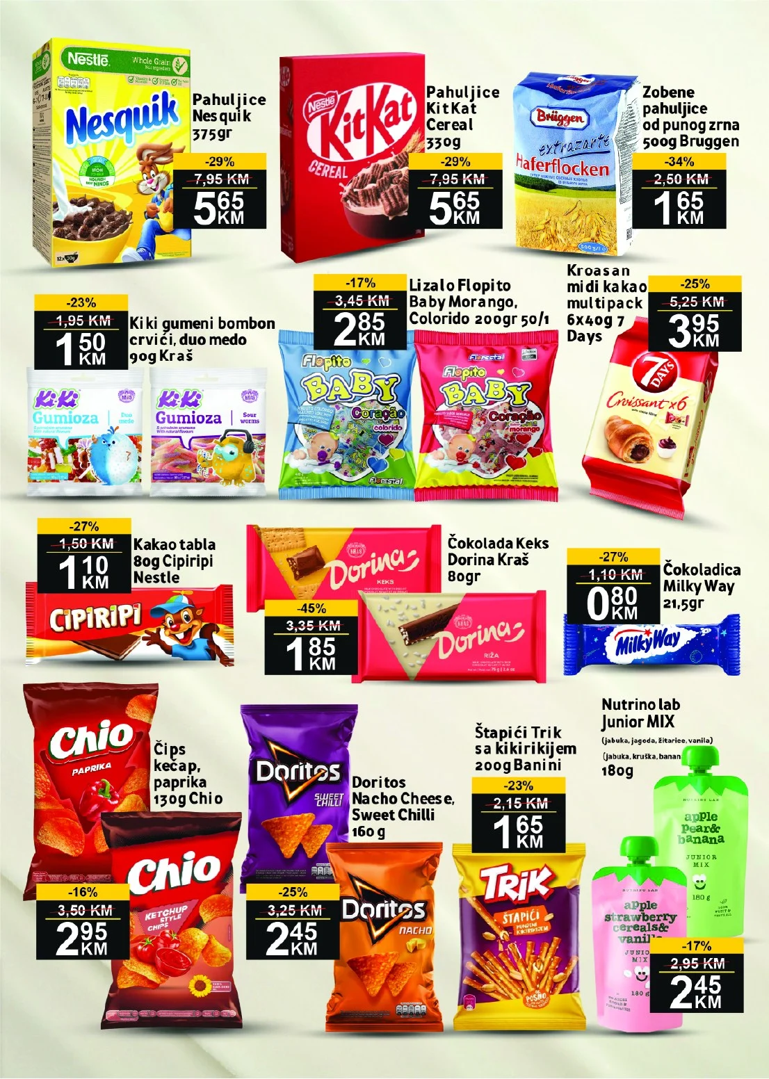 Best katalog 2-14.12.2025.