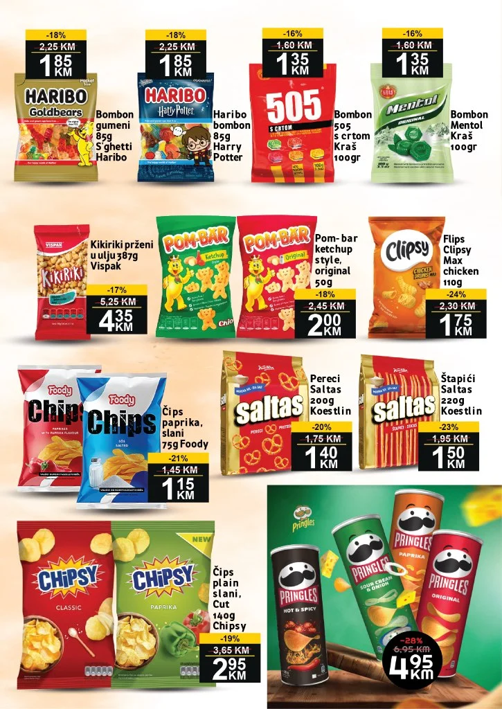 Best katalog 16-31.12.2025.