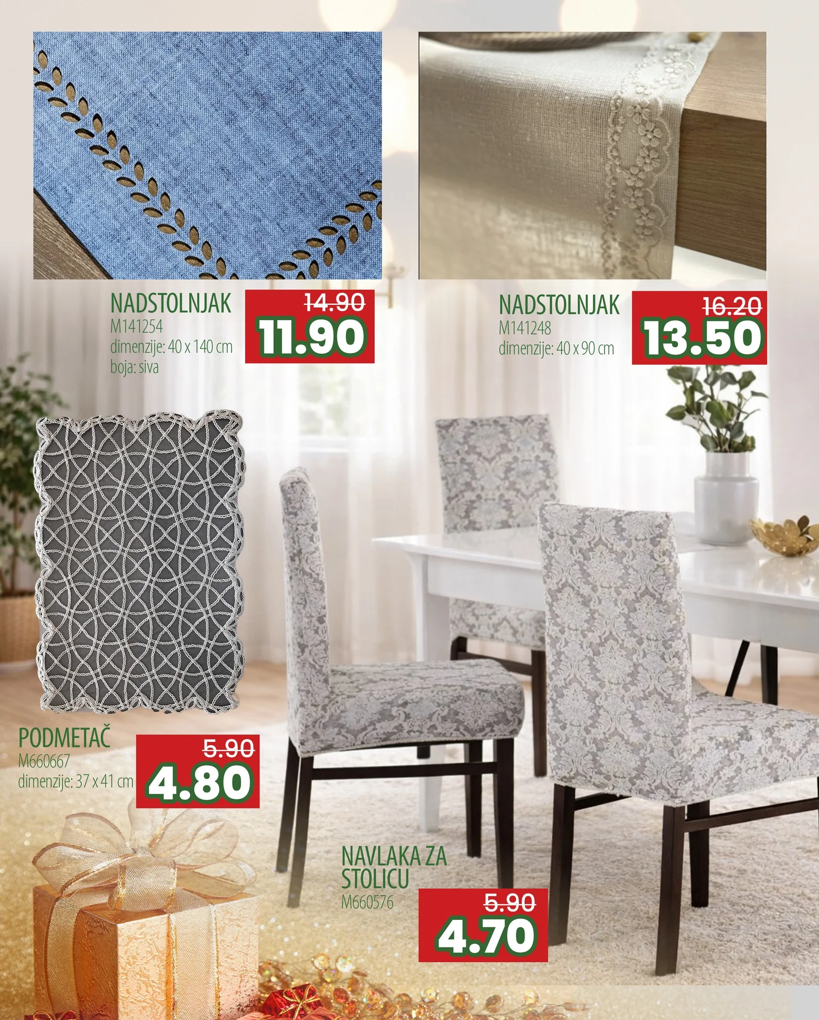 Fis katalog PRAZNIČNA PONUDA 19-26.12.2025.