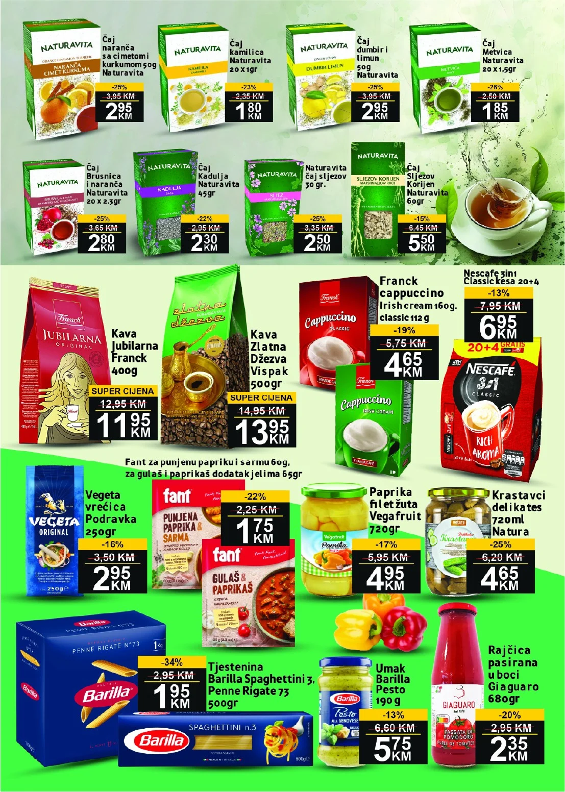 Best katalog 2-14.12.2025.