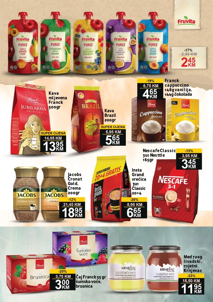 Best katalog 16-31.12.2025.