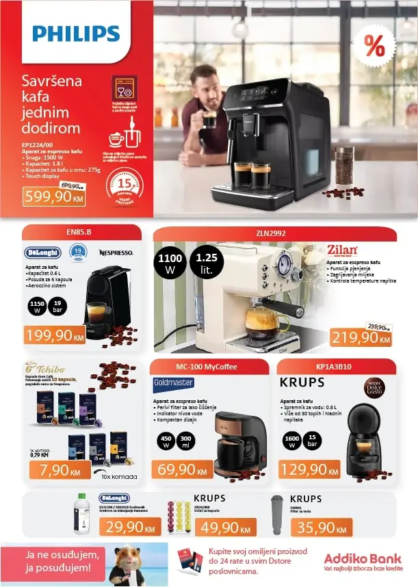 Dstore katalog 1.12.2025-4.1.2026.