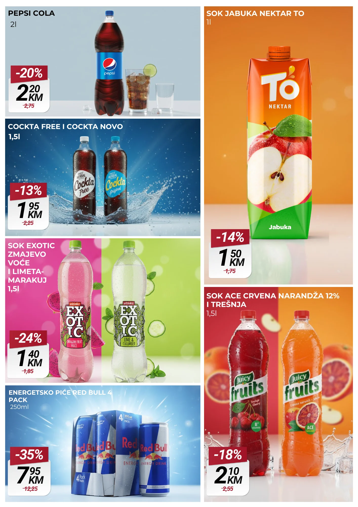 Belamionix katalog 1-15.12.2025.