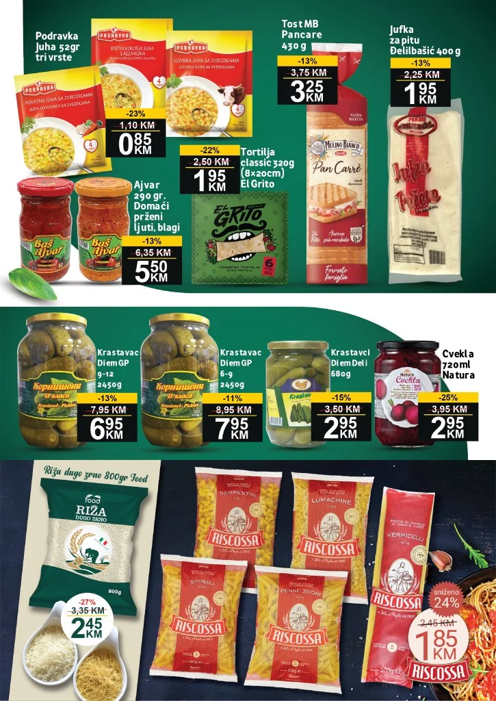 Best katalog 16-31.12.2025.