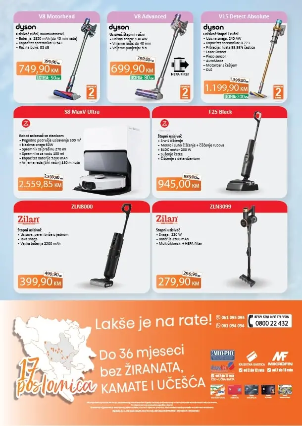 Dstore katalog 1.12.2025-4.1.2026.