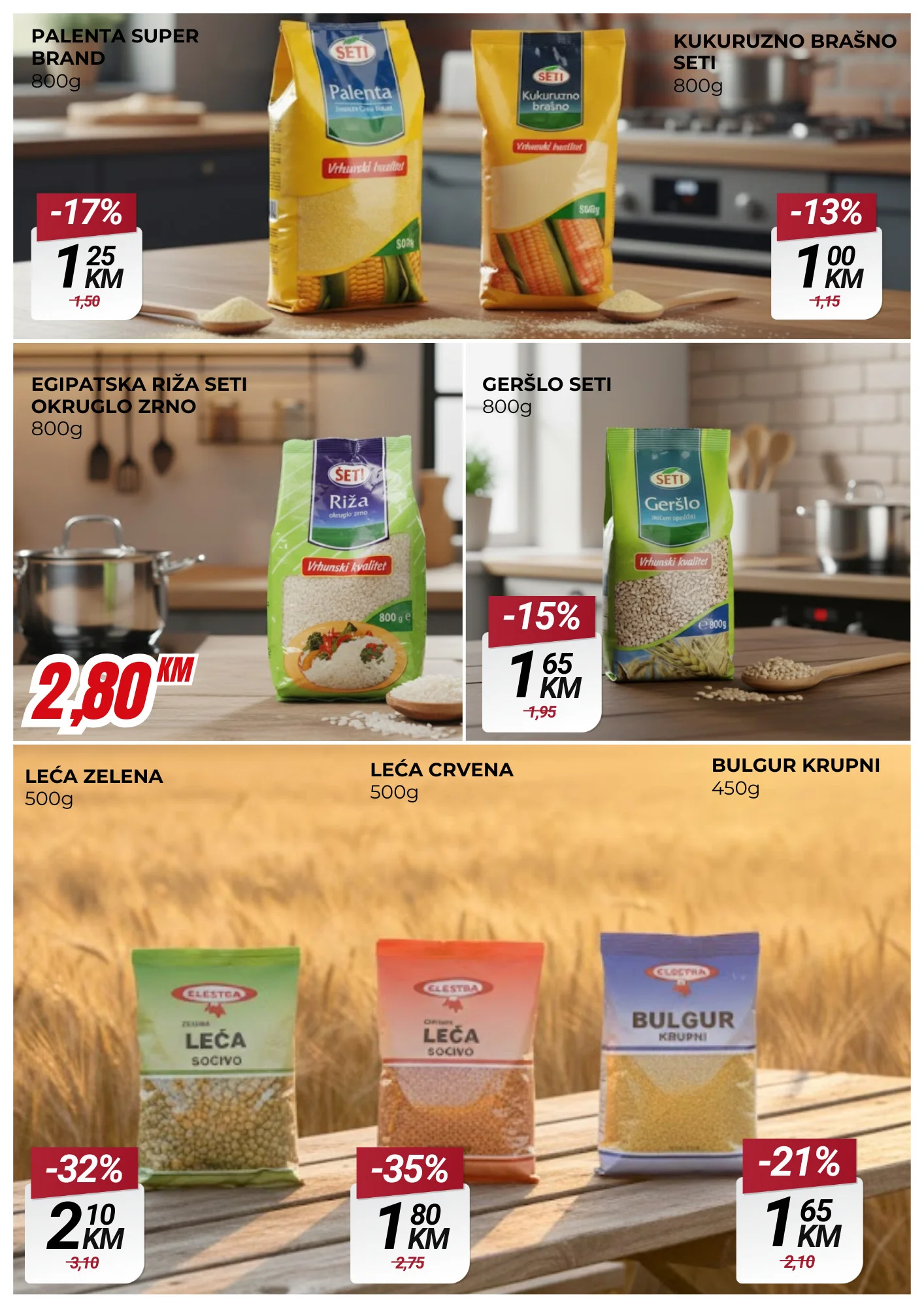 Belamionix katalog 1-15.12.2025.