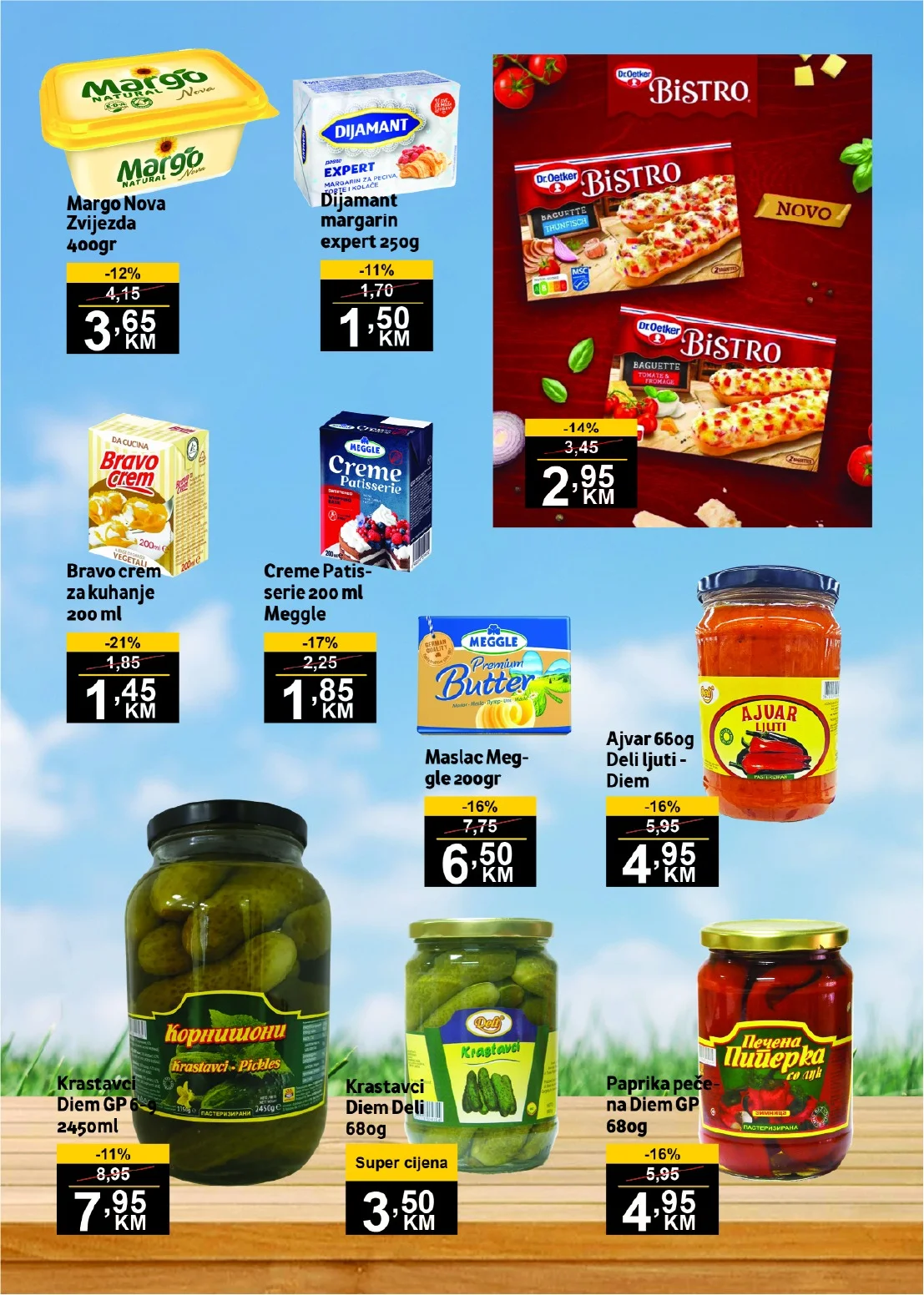 Best katalog 2-14.12.2025.