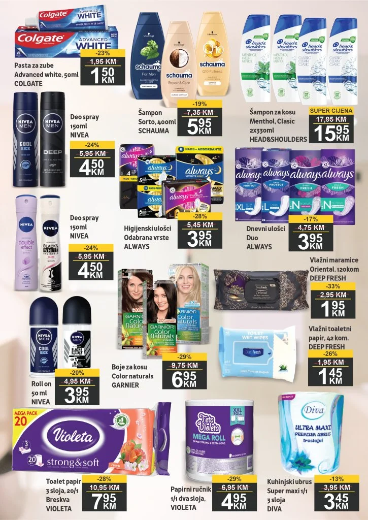 Best katalog 16-31.12.2025.