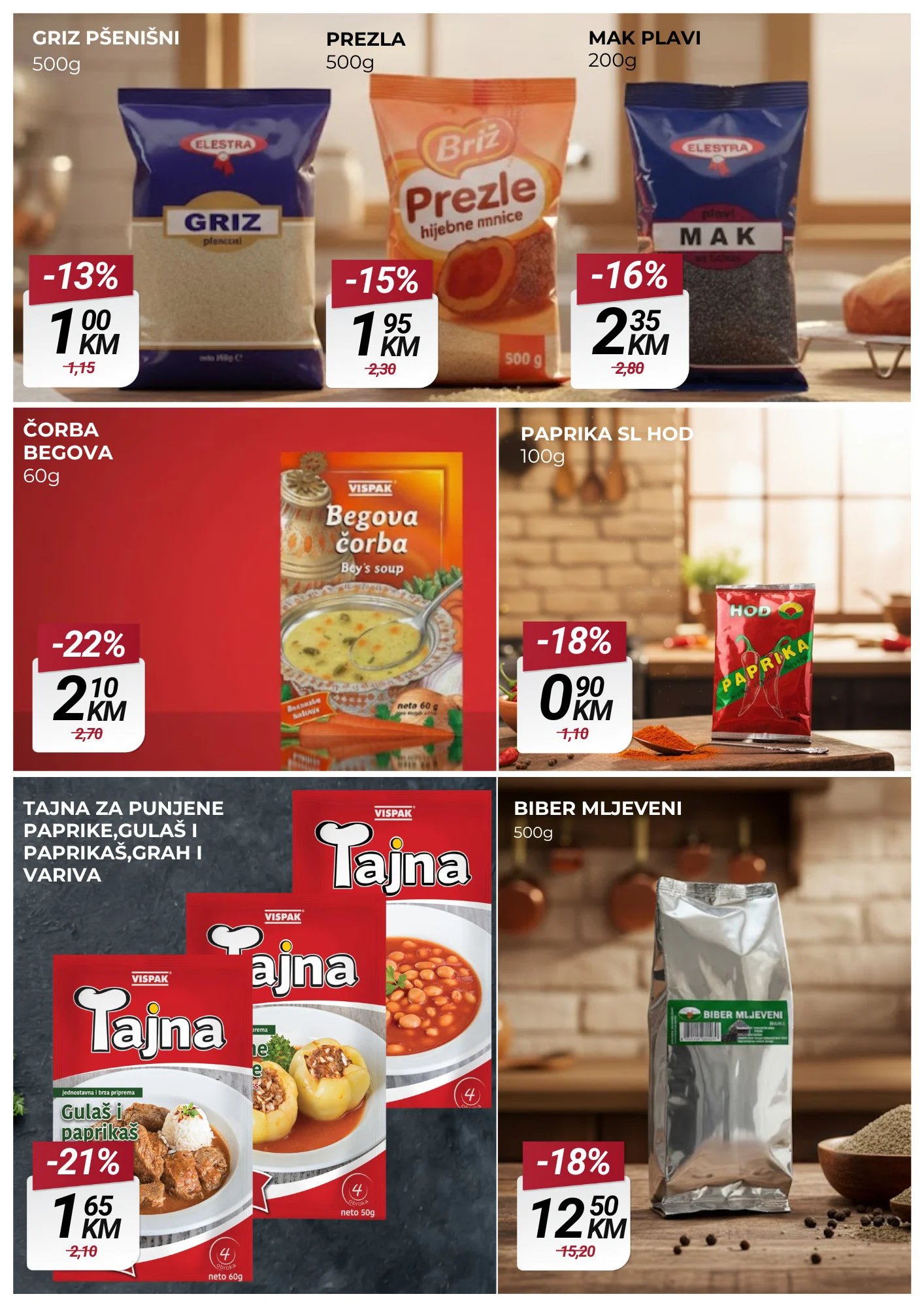 Belamionix katalog 1-15.12.2025.