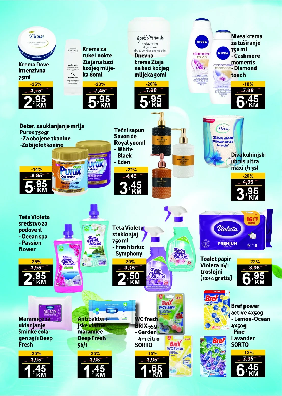 Best katalog 2-14.12.2025.